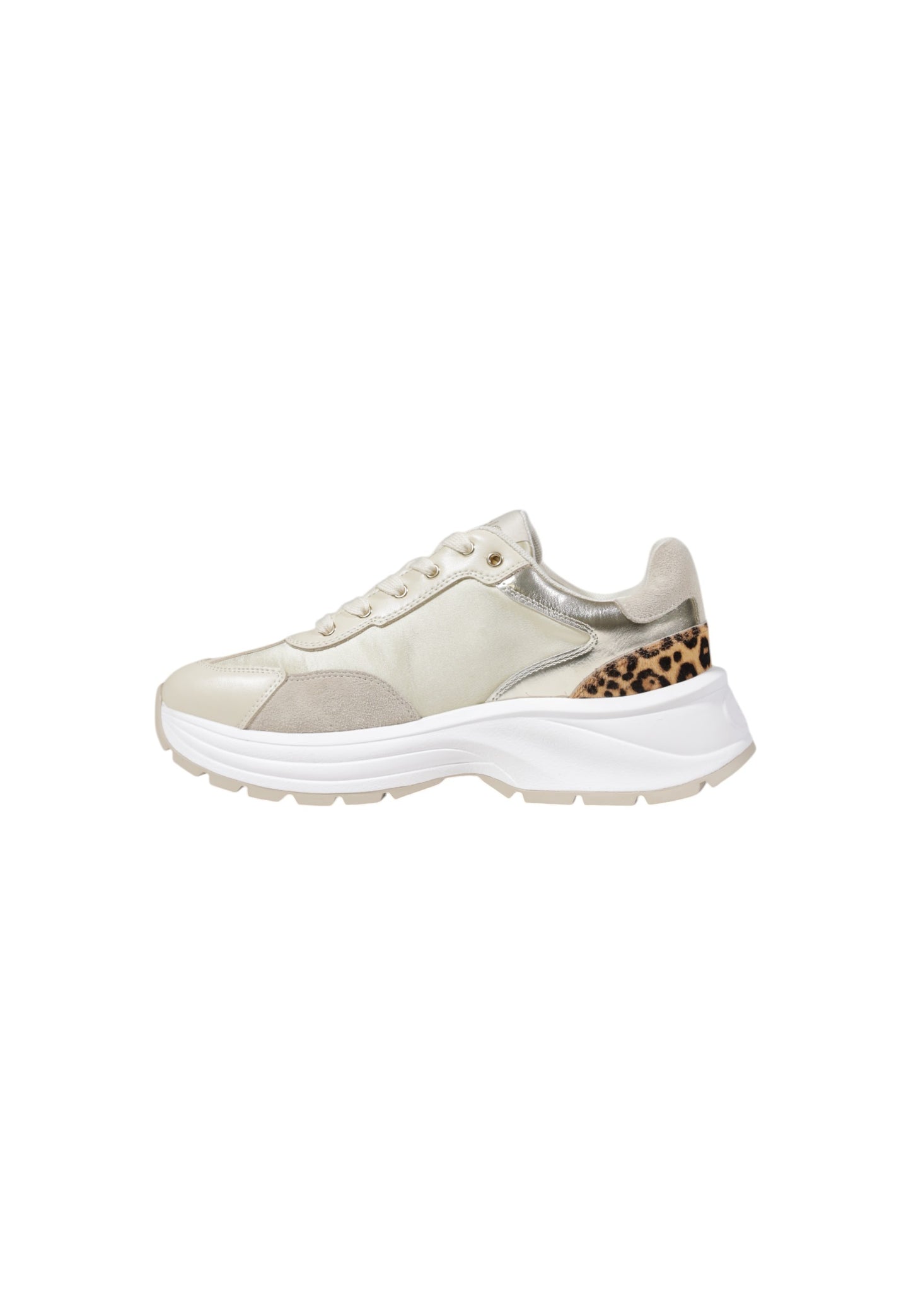 Zapatillas Liu Jo para mujer