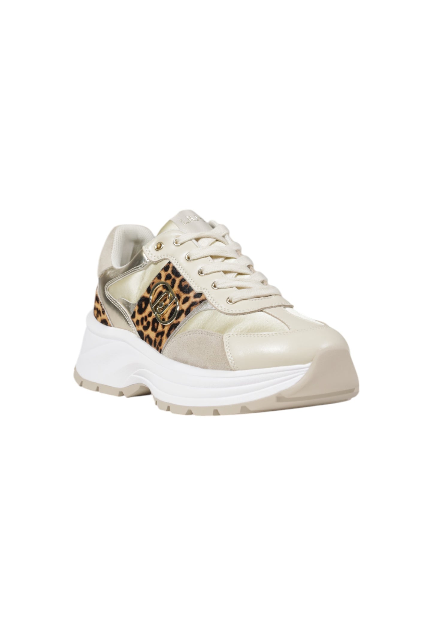 Zapatillas Liu Jo para mujer