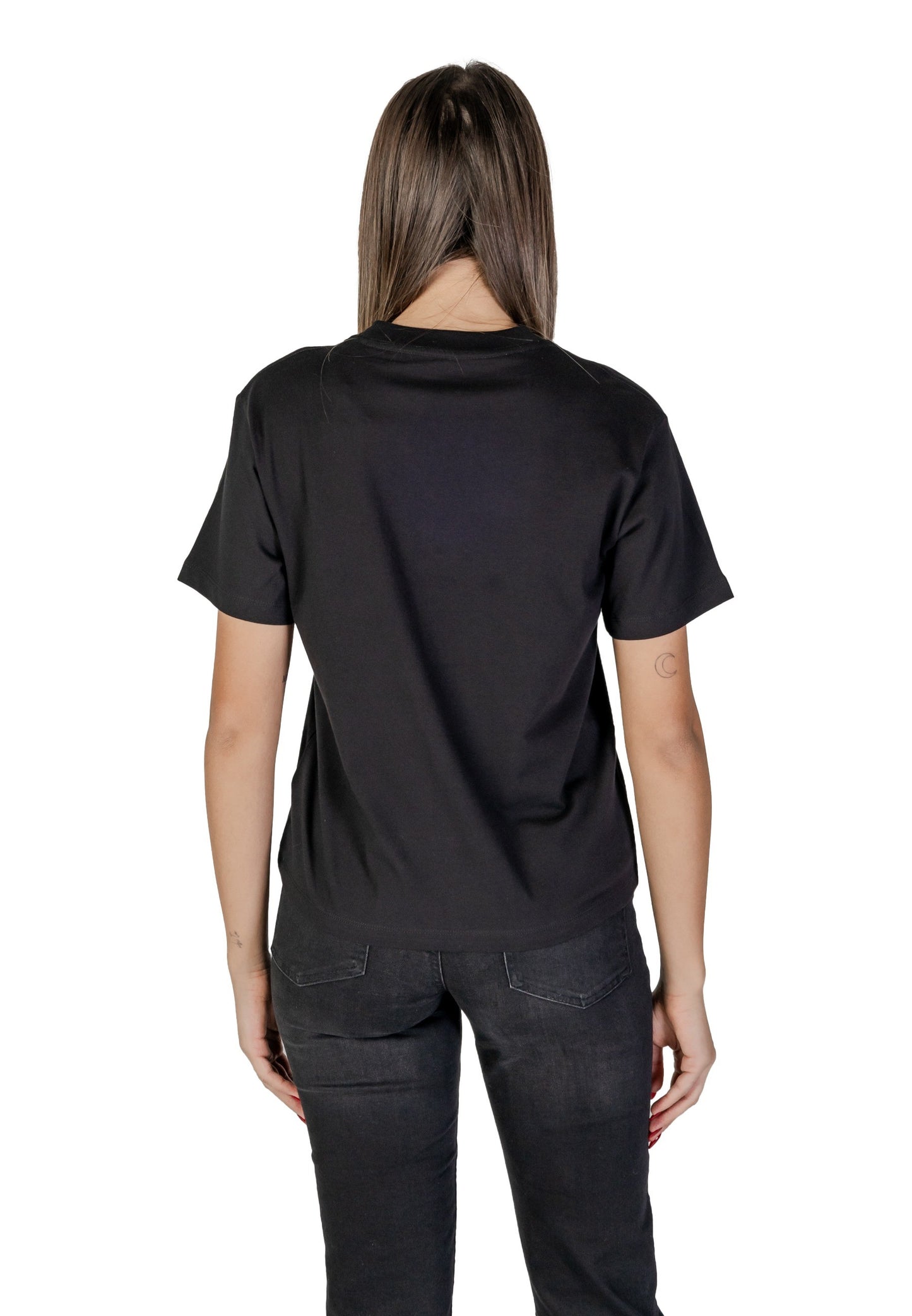 Calvin Klein Jeans T-Shirt Donna