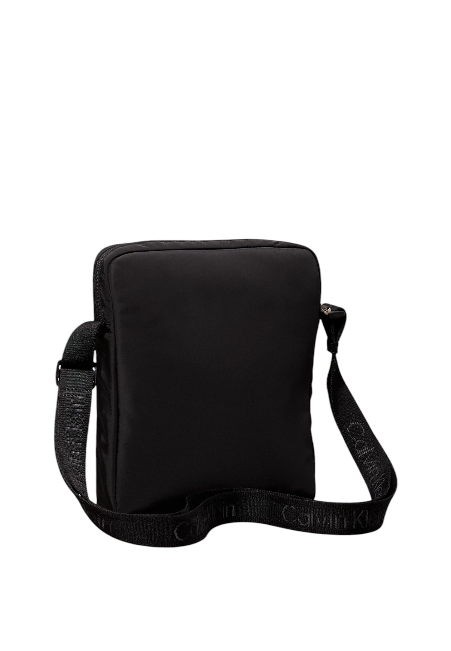 Calvin Klein Men's Bag