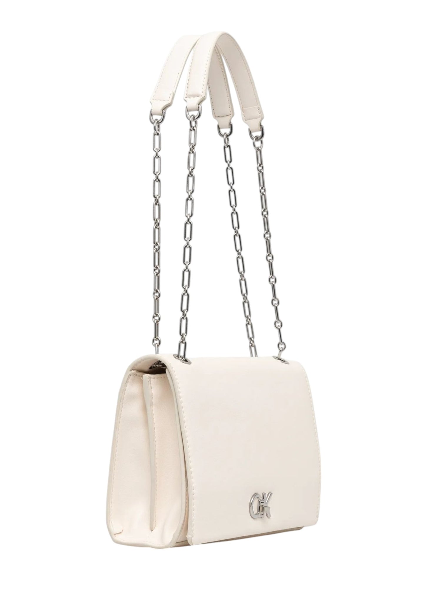 Bolso de mujer Calvin Klein