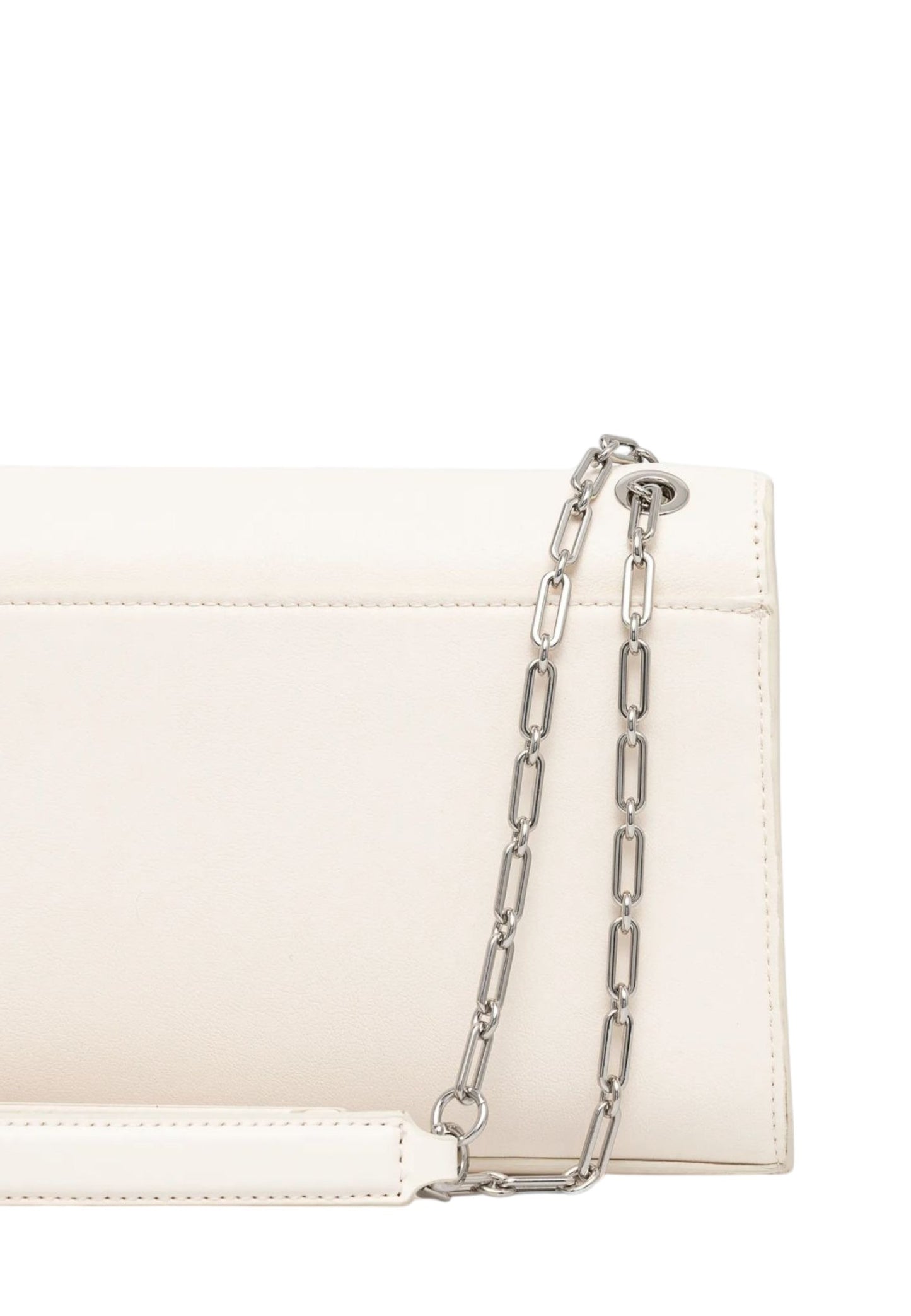 Bolso de mujer Calvin Klein
