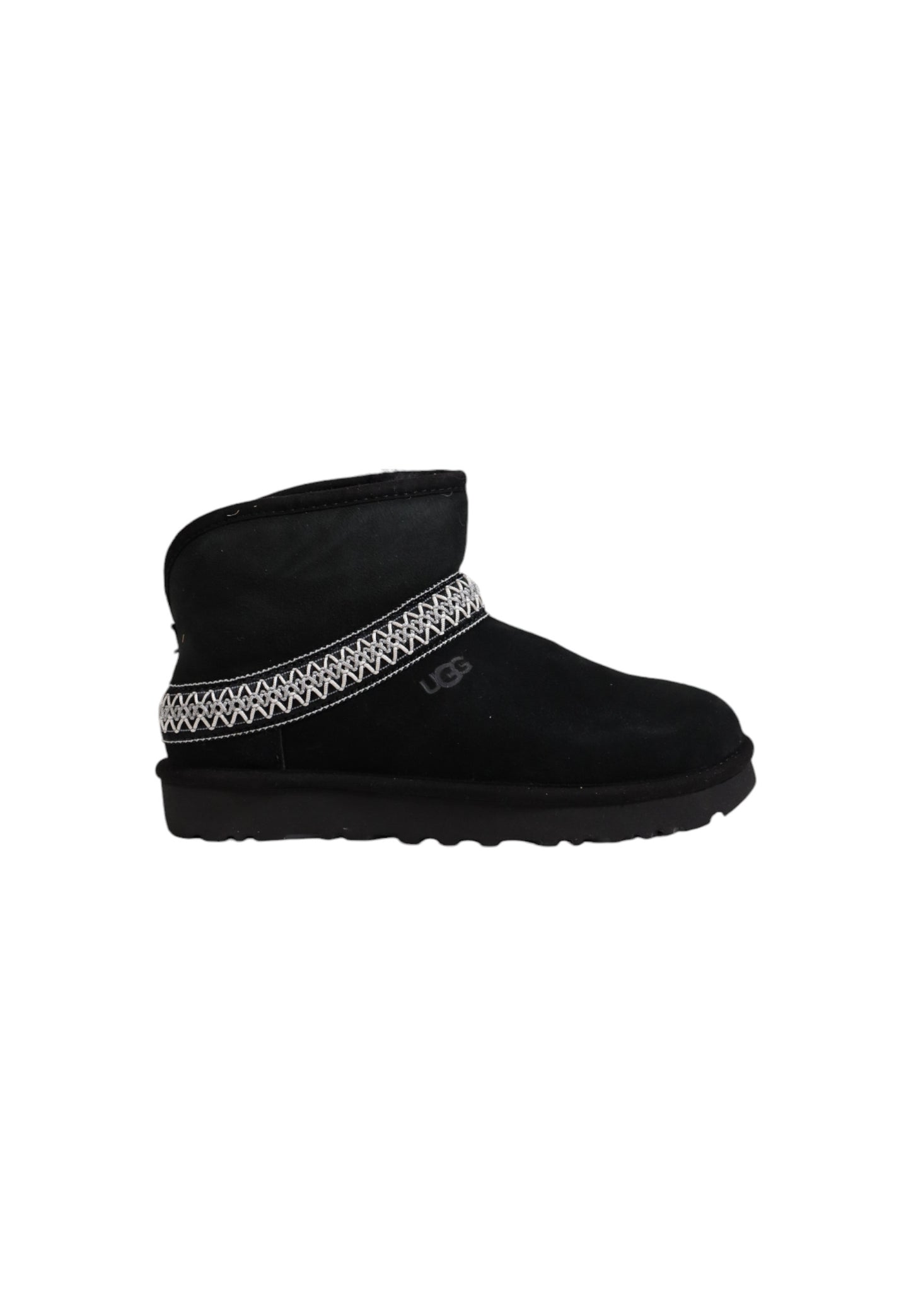 Ugg Women's Boots
