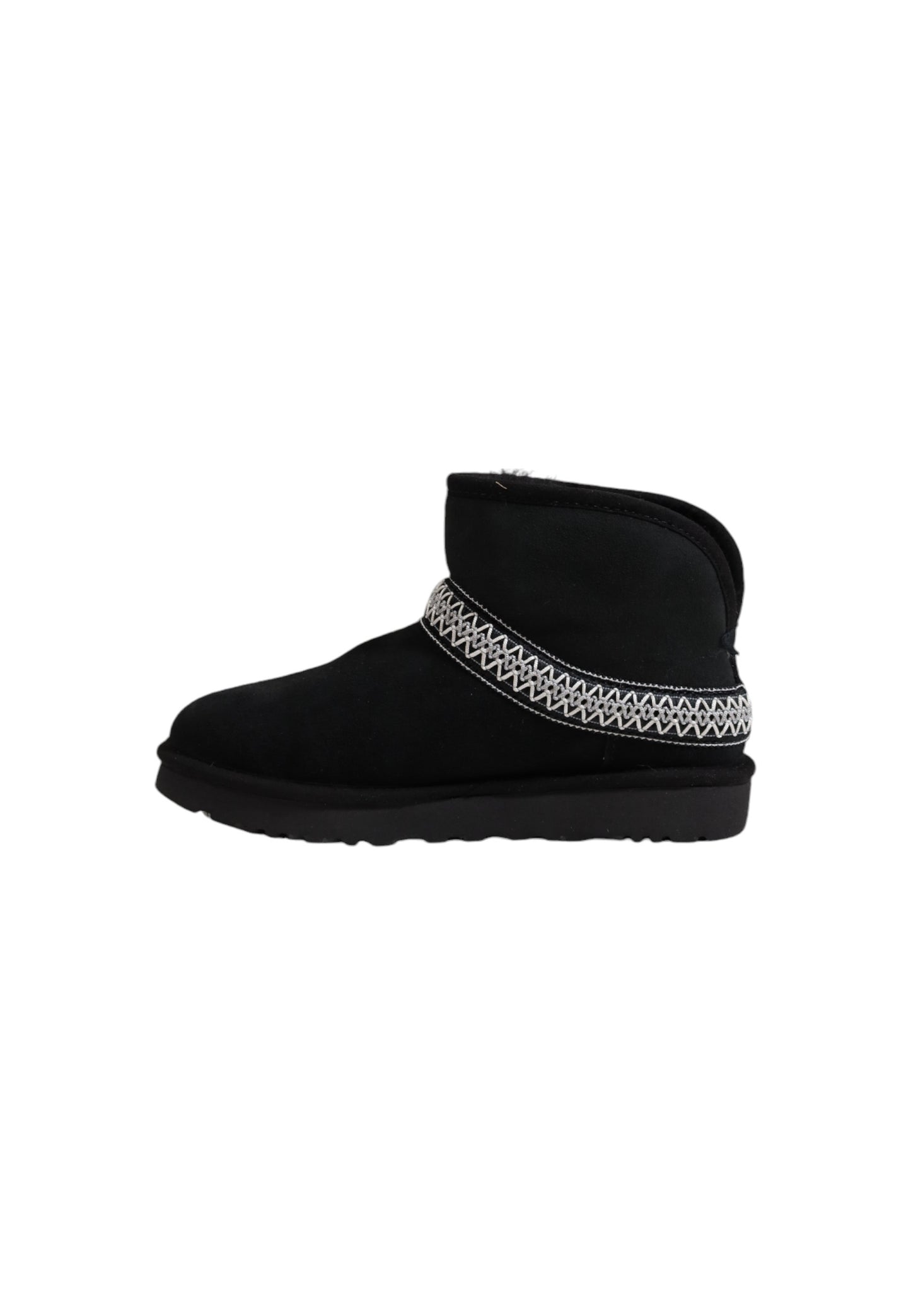 Ugg Women's Boots