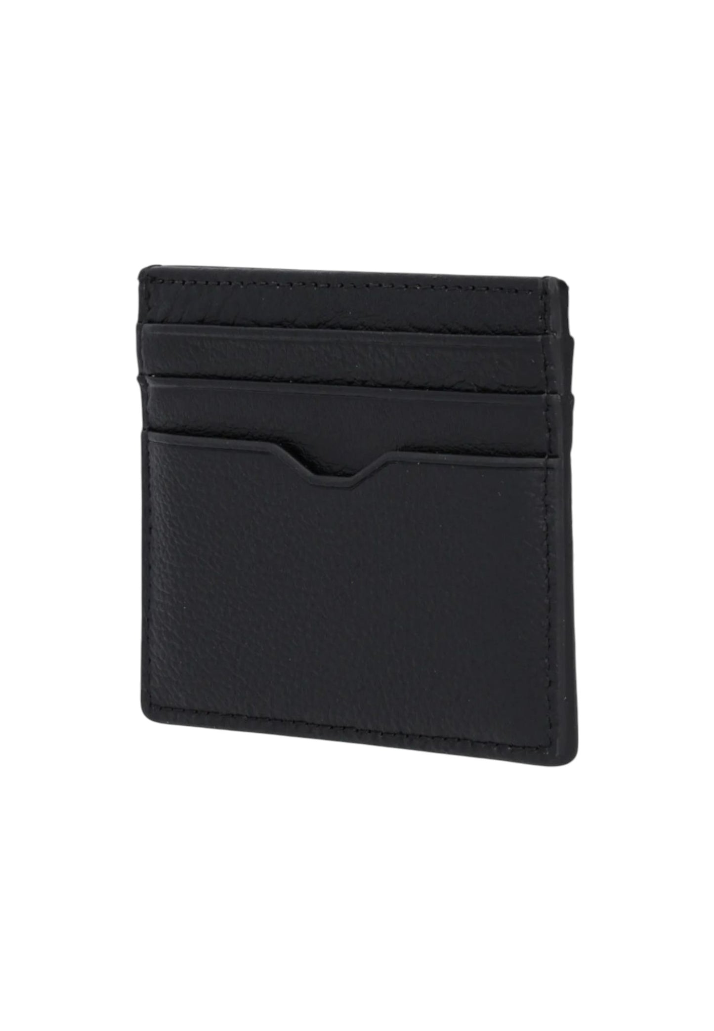 Carteras Tommy Hilfiger para hombre