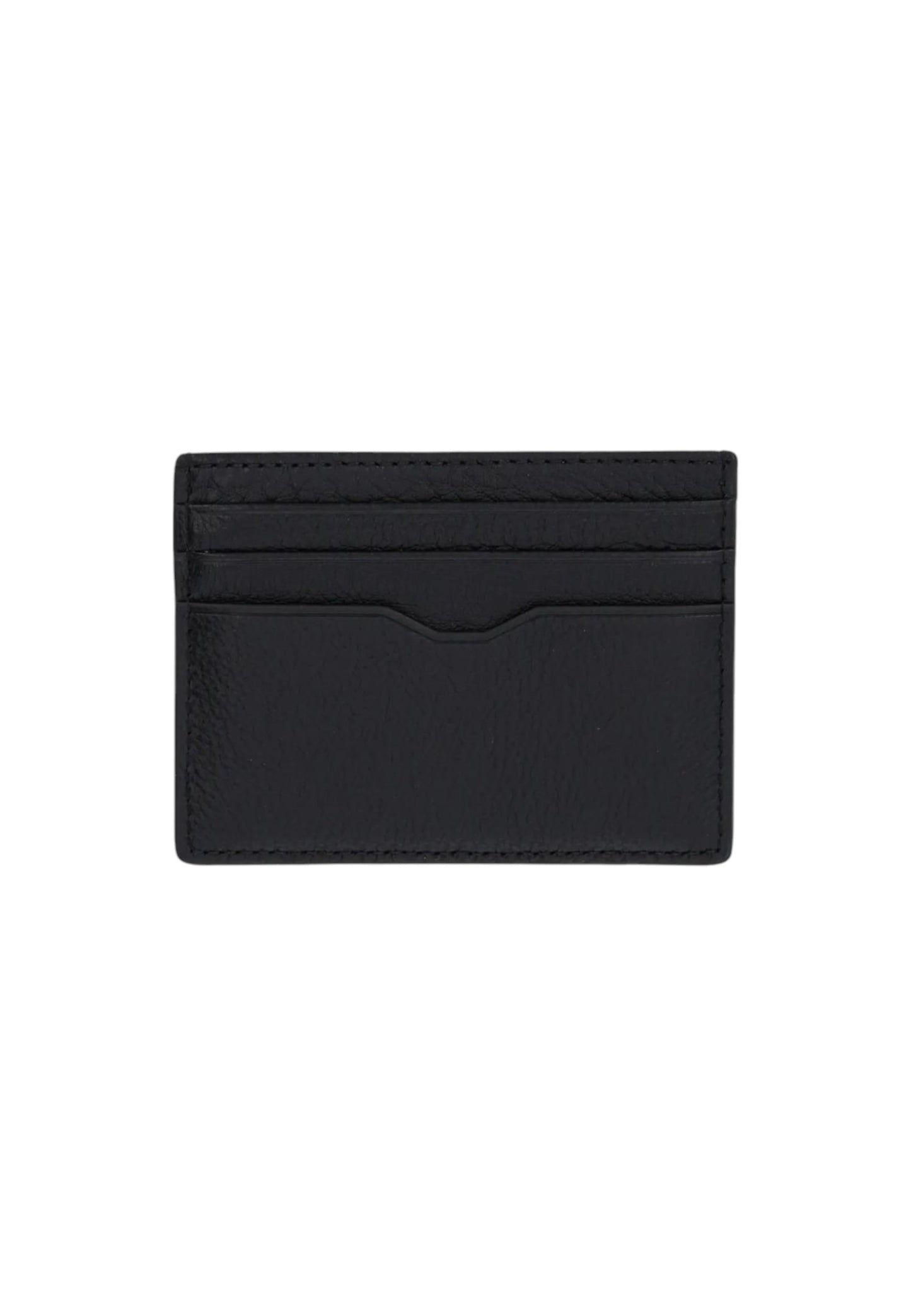 Carteras Tommy Hilfiger para hombre