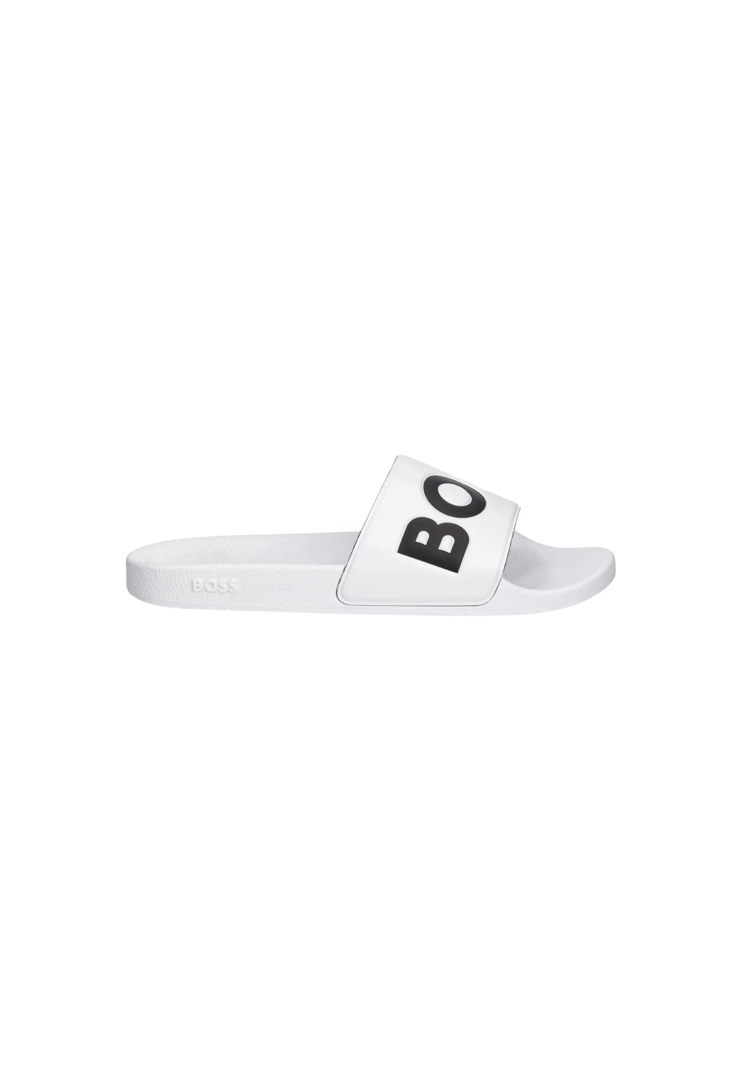Zapatillas Boss para hombre