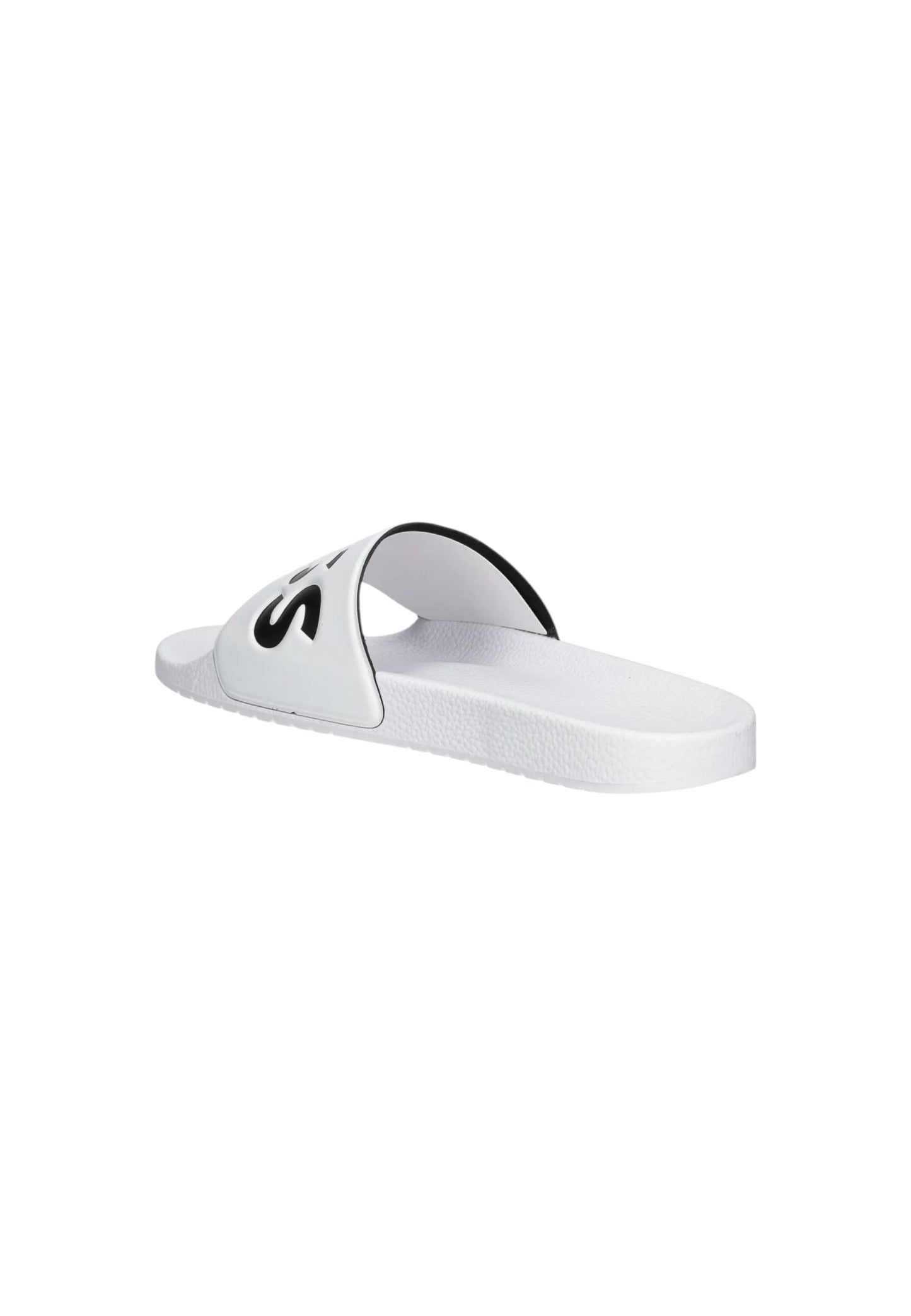 Zapatillas Boss para hombre