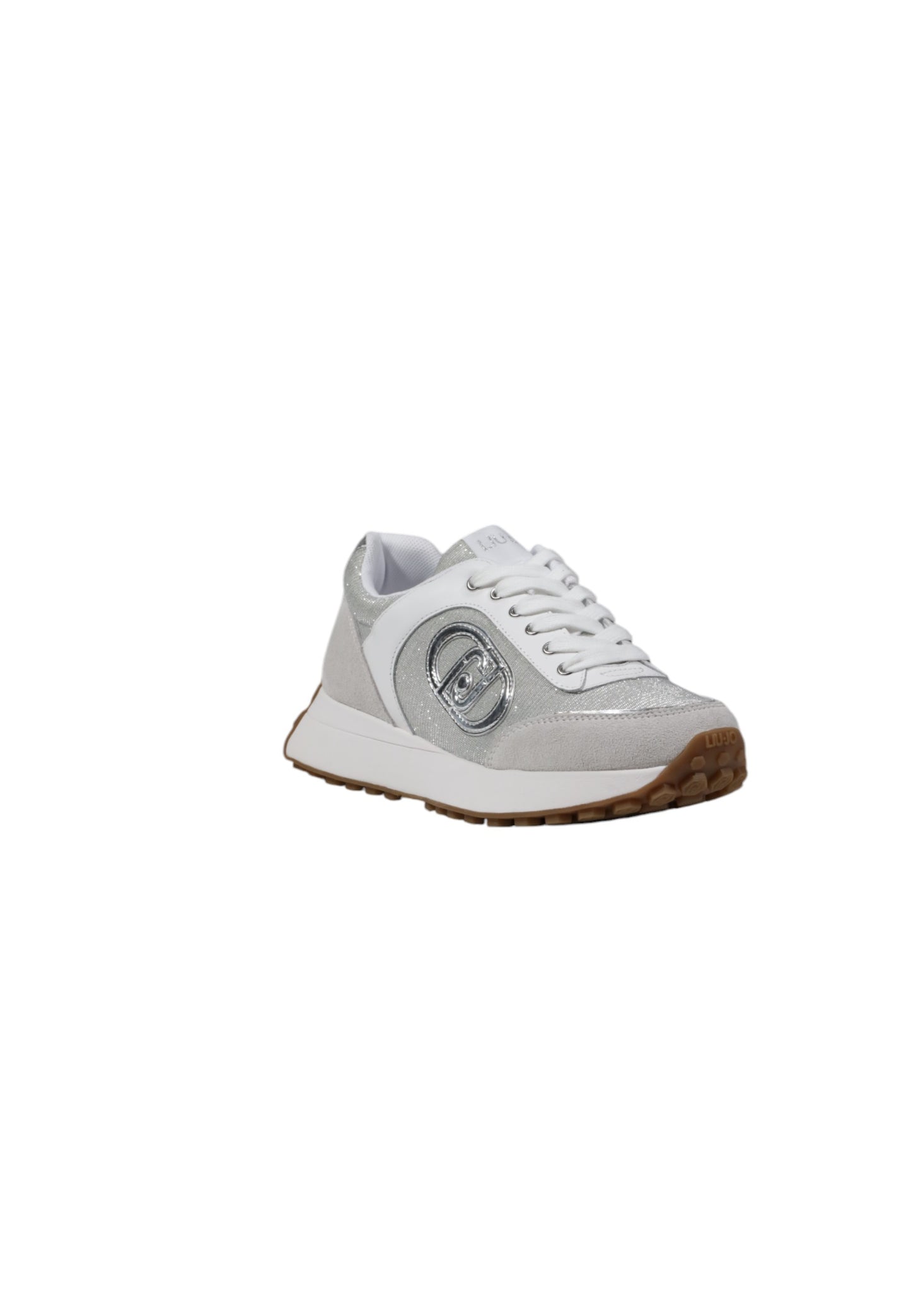 Zapatillas Liu Jo para mujer
