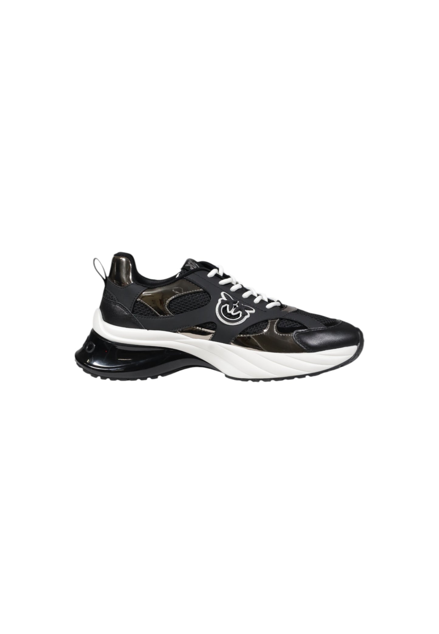 Pinko Women's Sneakers