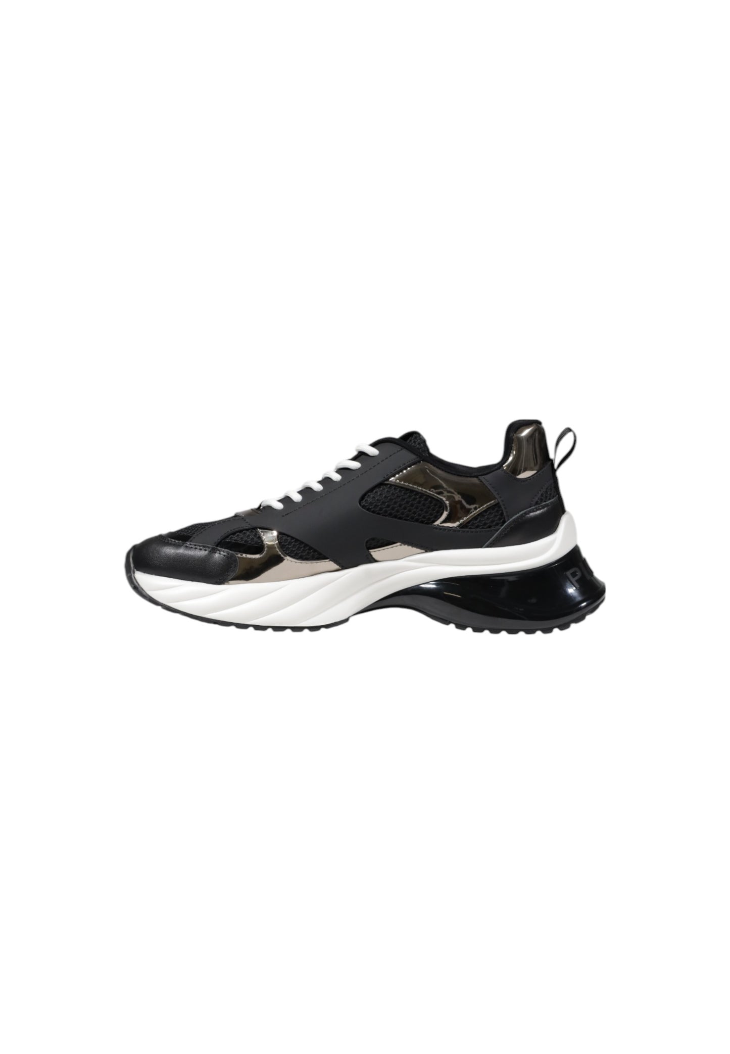 Pinko Women's Sneakers