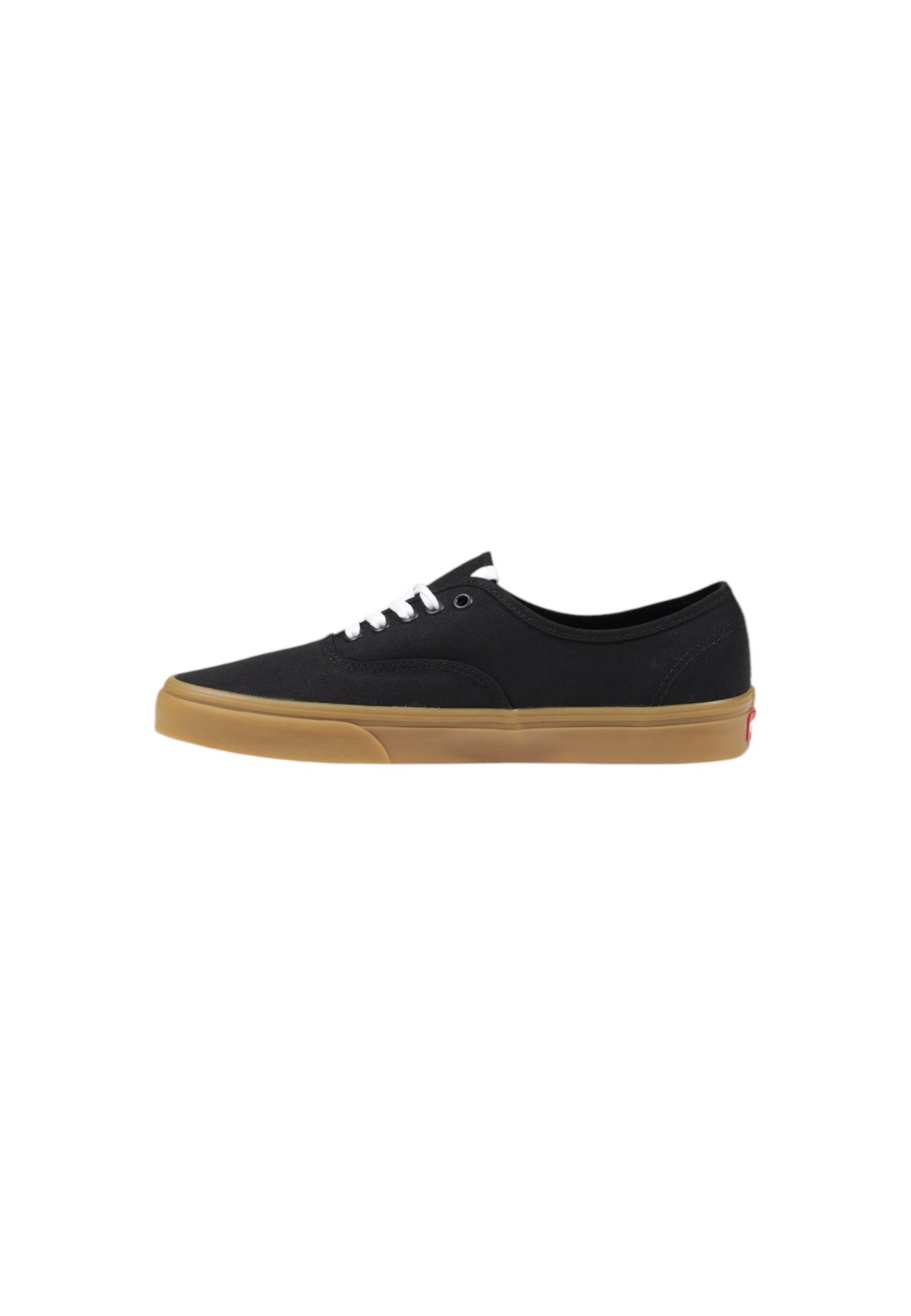 Vans Sneakers Uomo Vans VN0009PVB9M1 black Nero