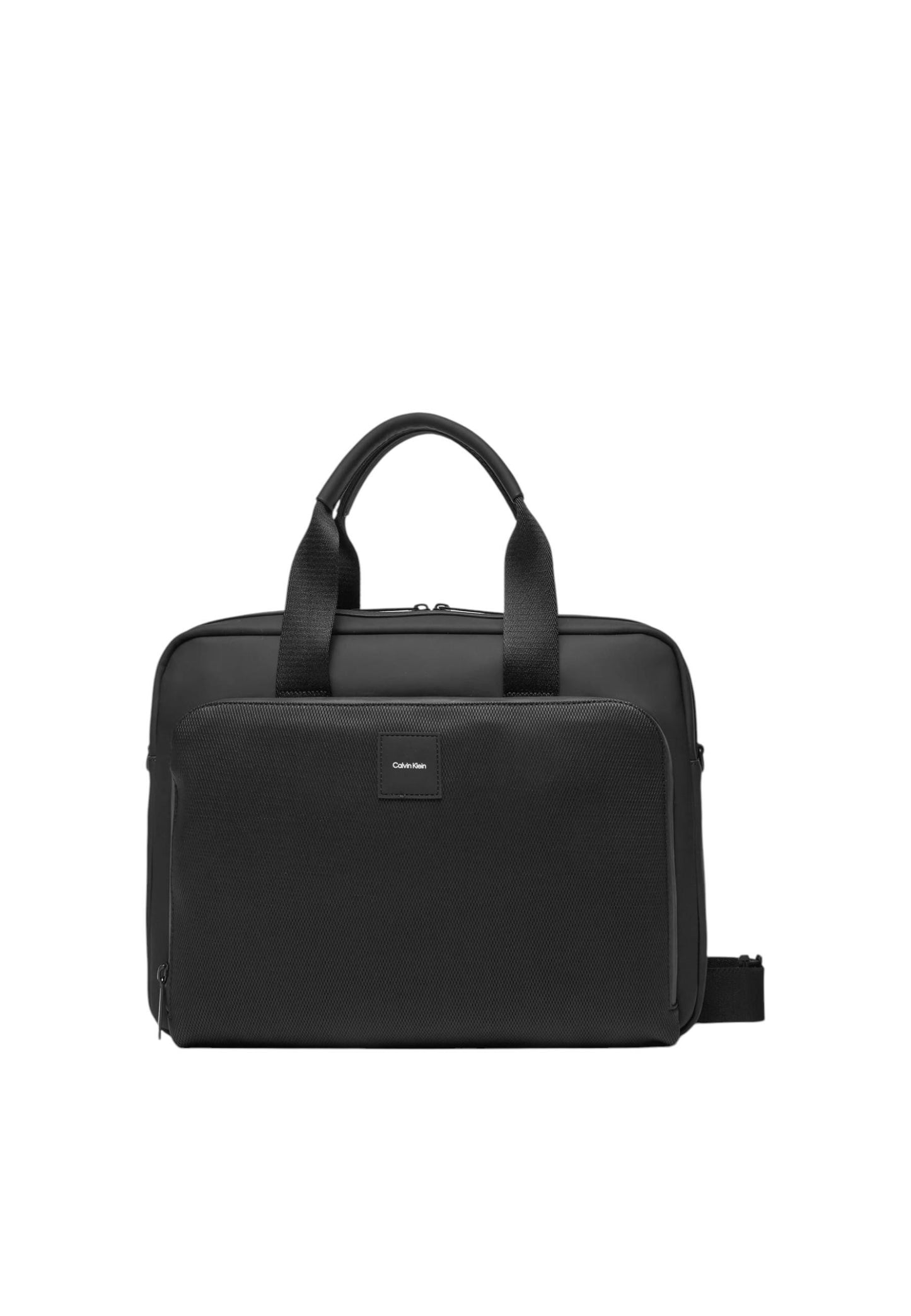 Calvin Klein Men's Bag
