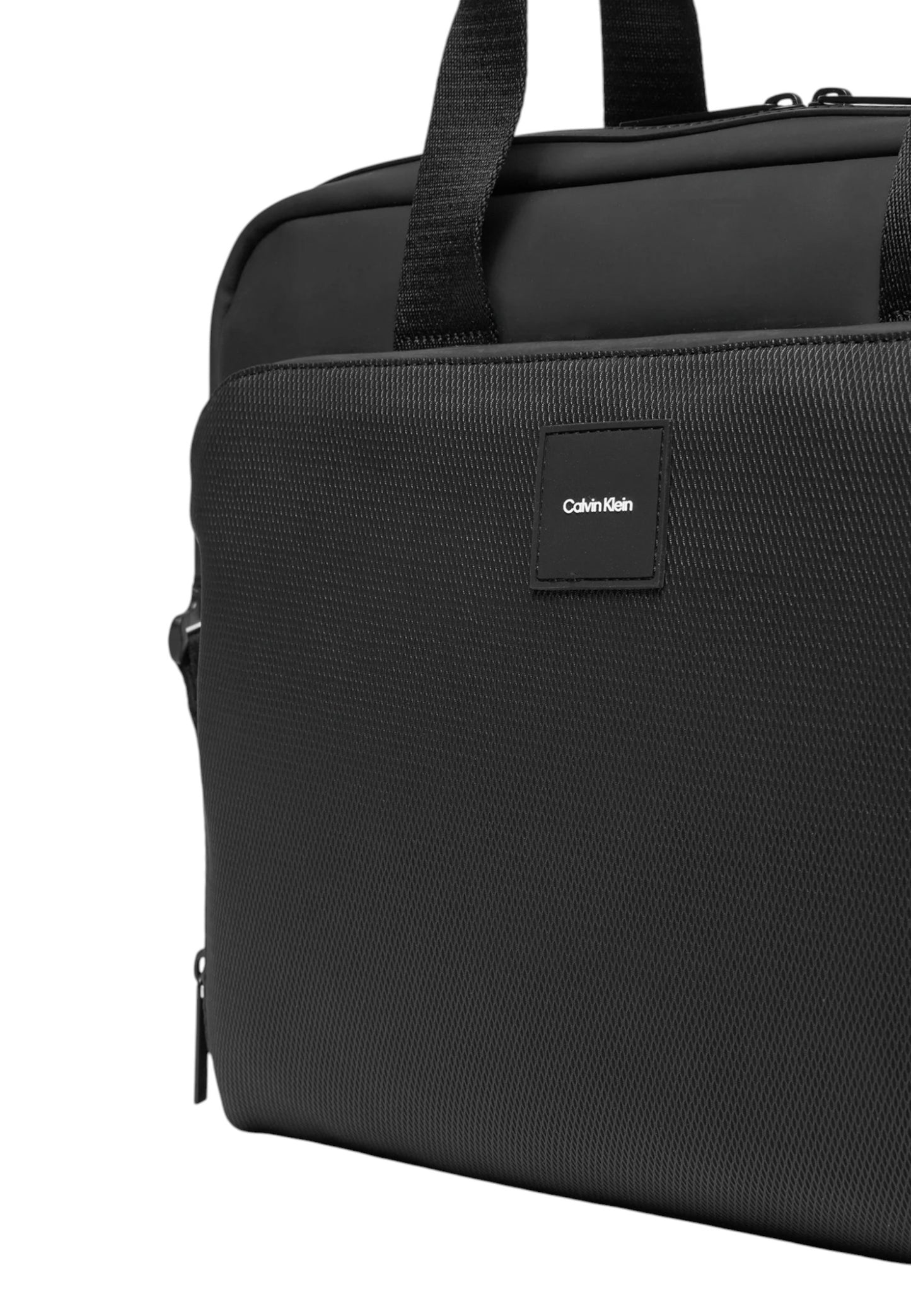 Calvin Klein Men's Bag