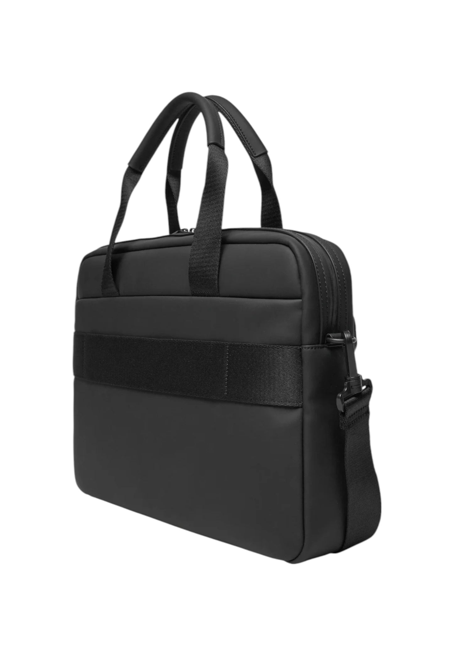 Calvin Klein Men's Bag