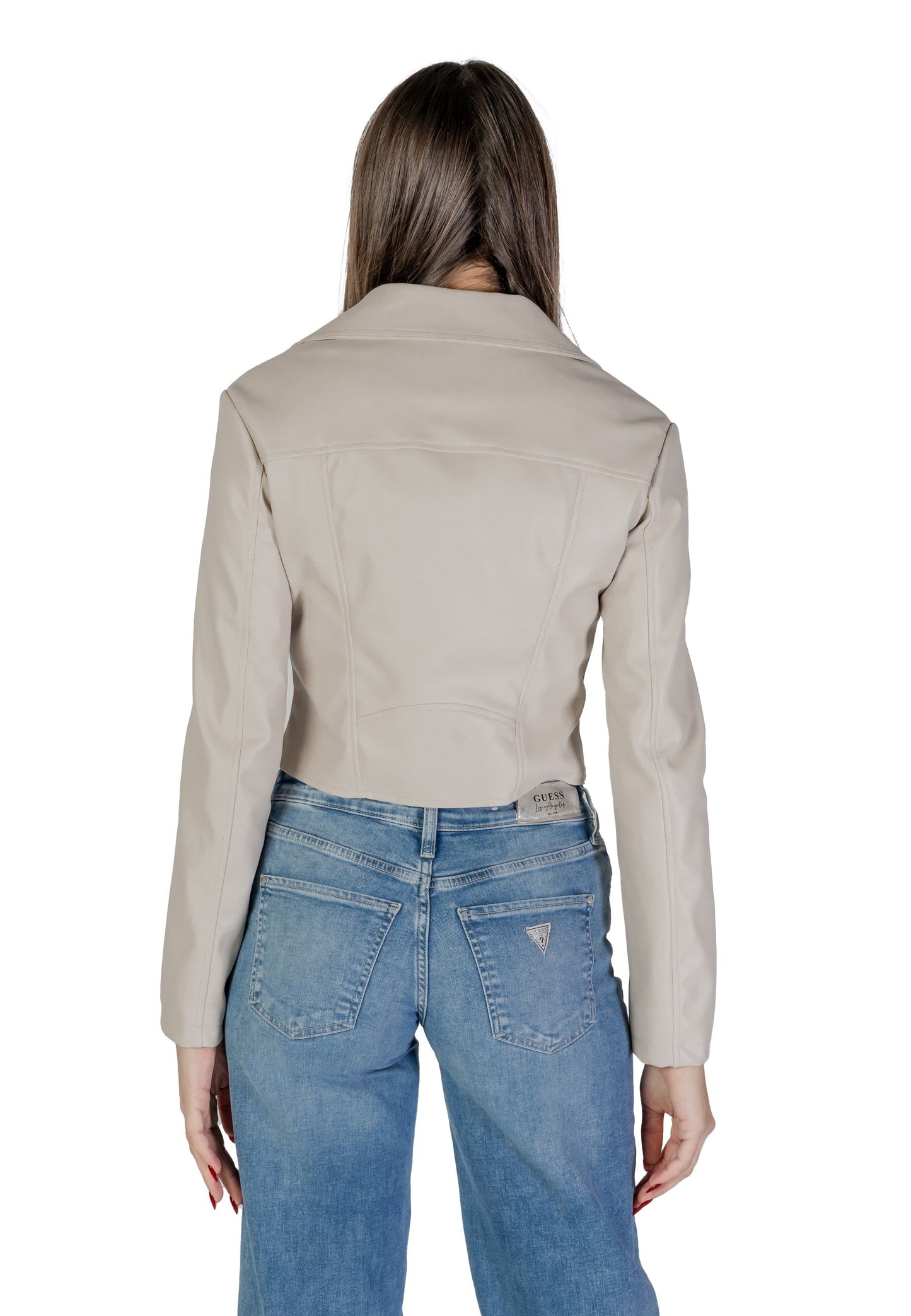 Chaqueta Guess para mujer