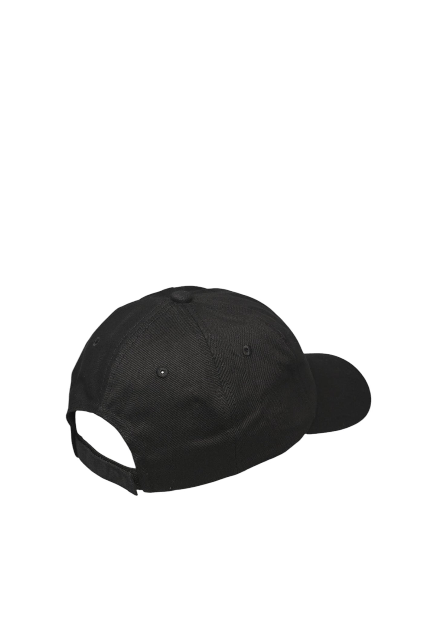 Boss Cappello Uomo