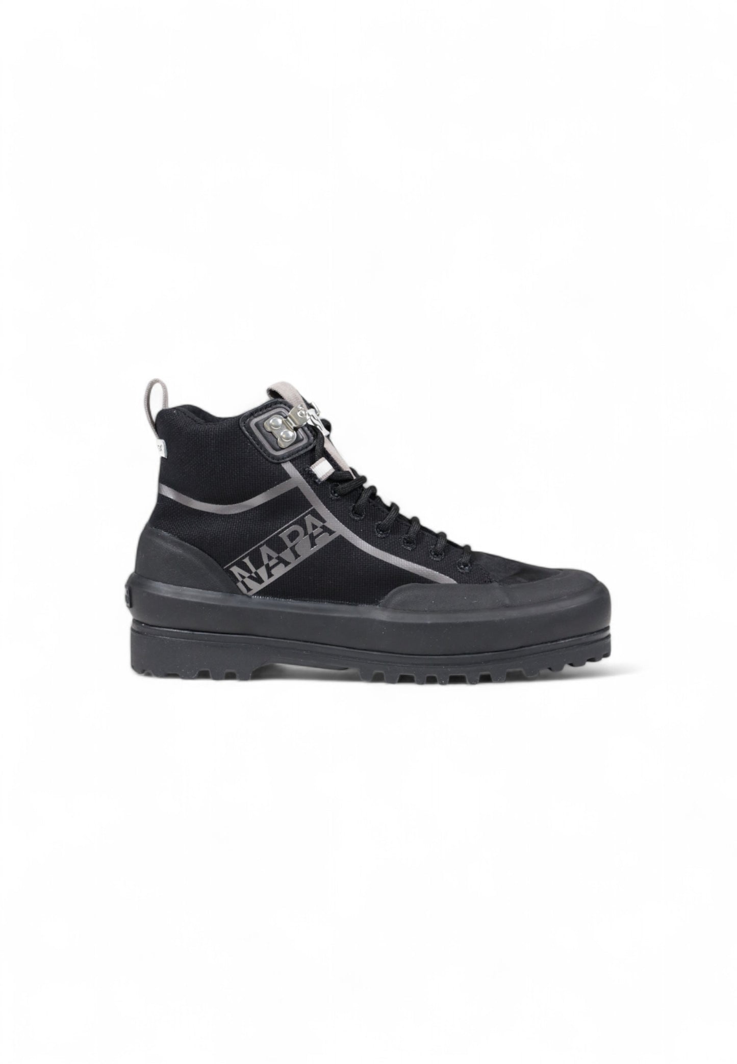 Superga Women's Boots