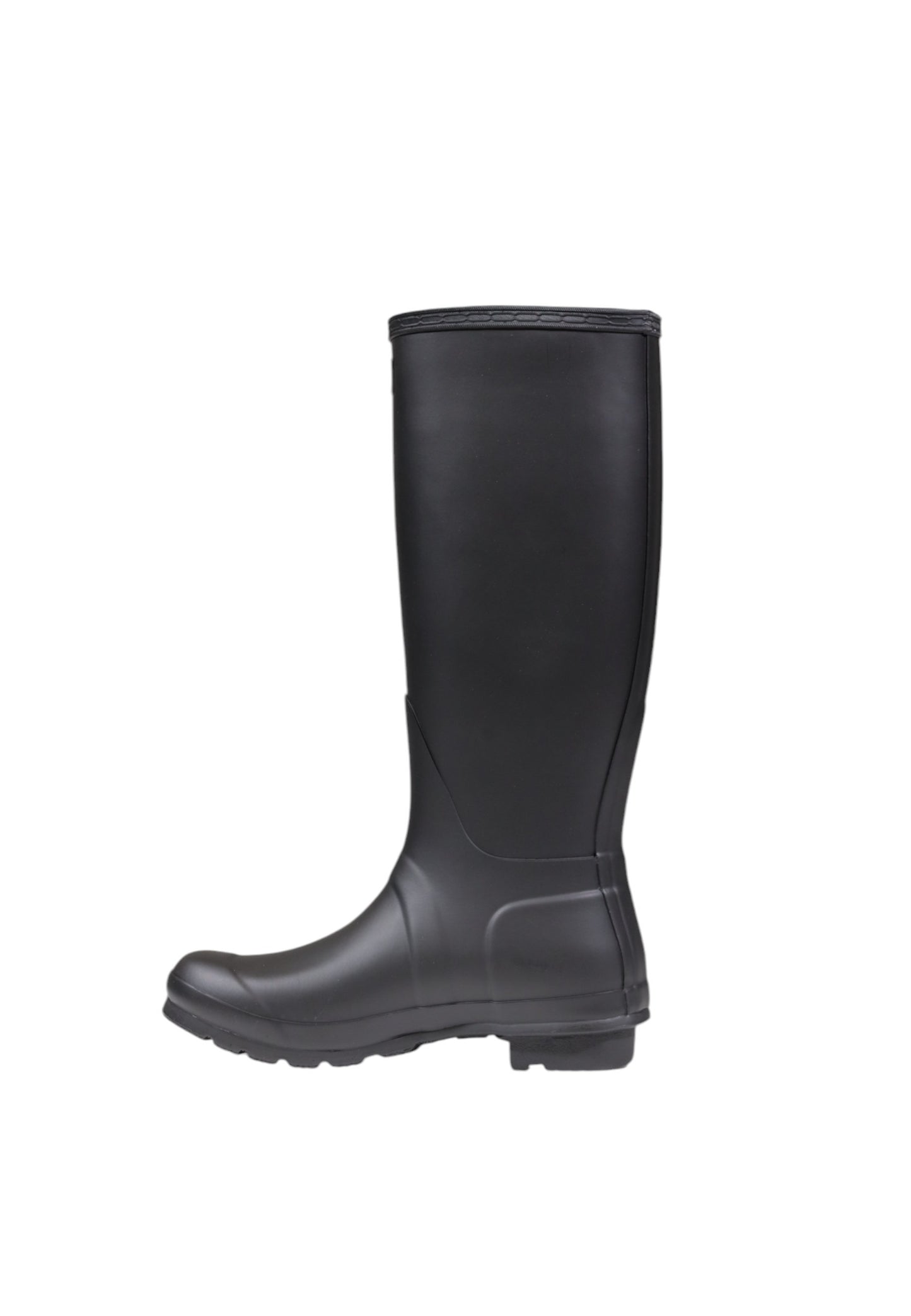 Hunter Stivali Donna