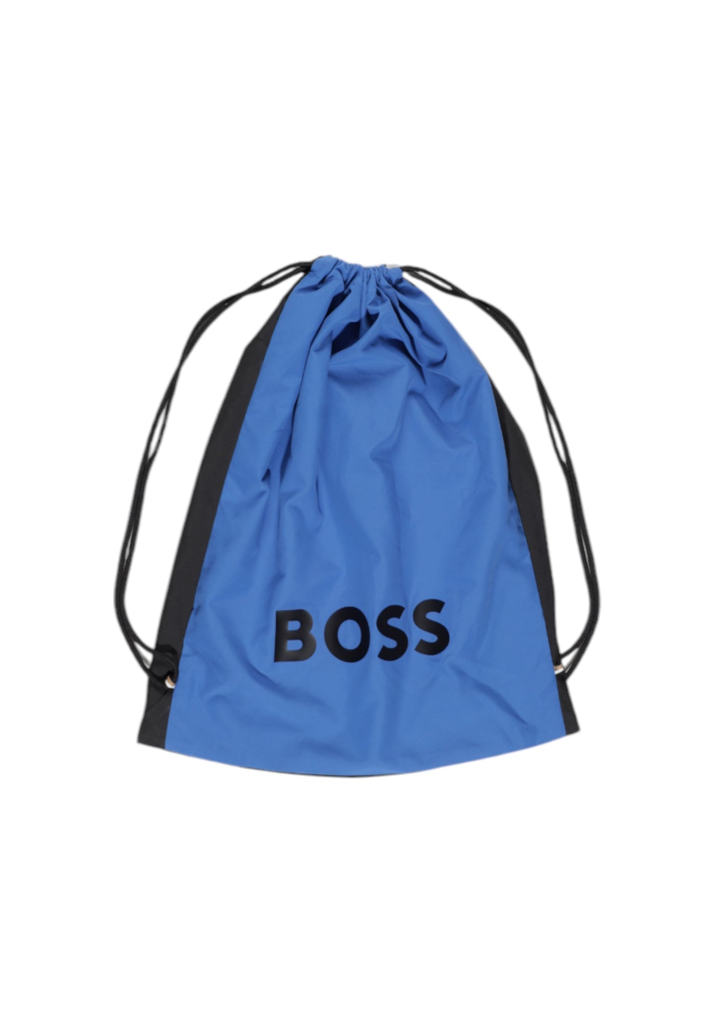 Disfraz de jefe para hombre