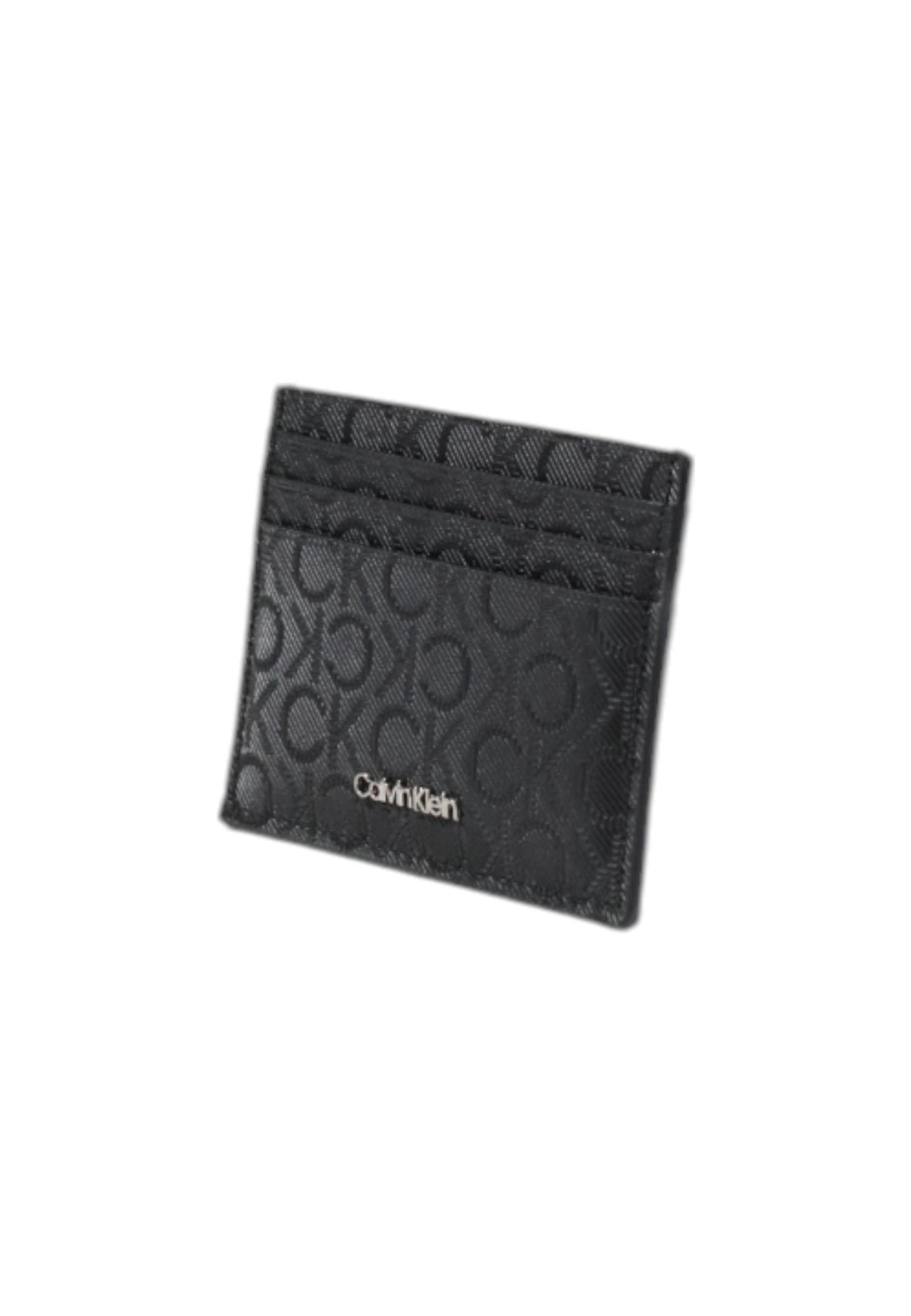 Carteras de hombre de Calvin Klein