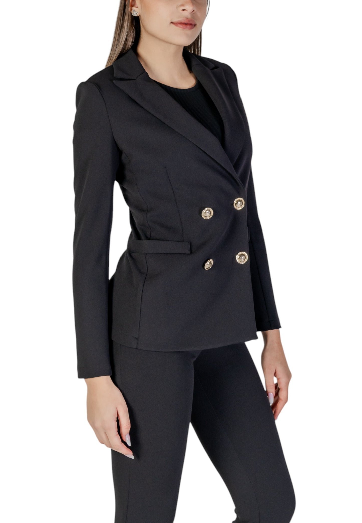 Renaissance Women's Jacket