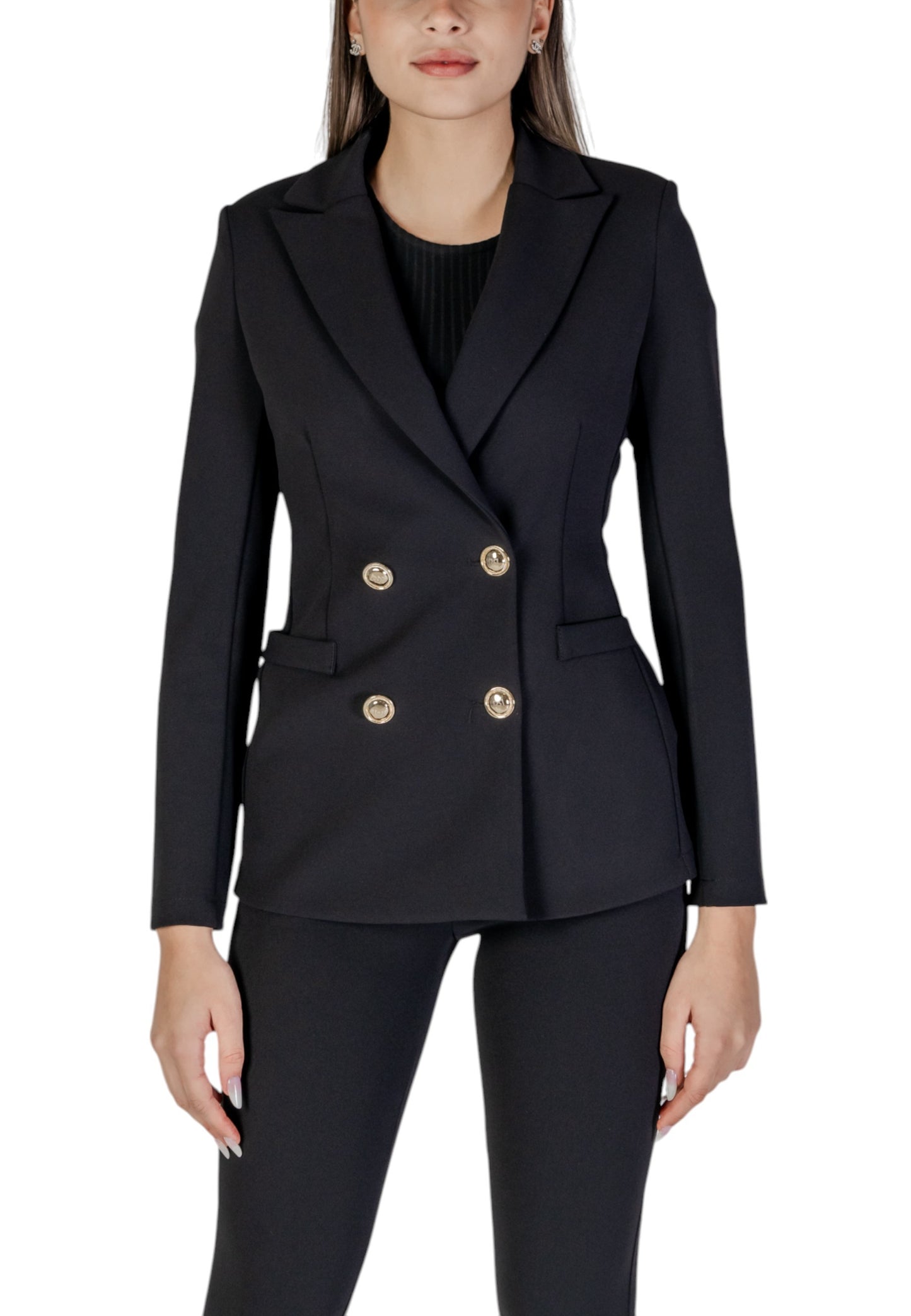Renaissance Women's Jacket