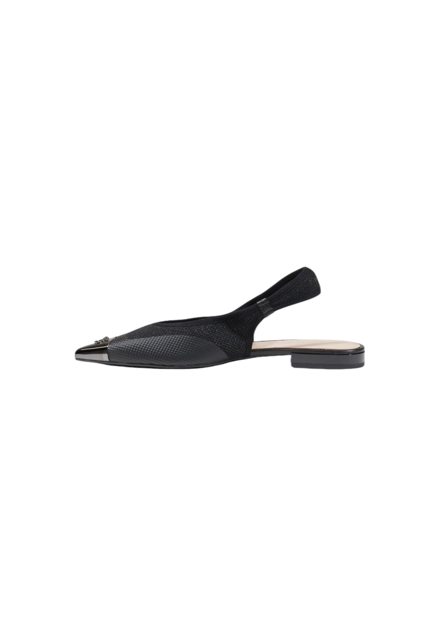 Pinko Sandali Donna Pinko SD0271T027 black Nero