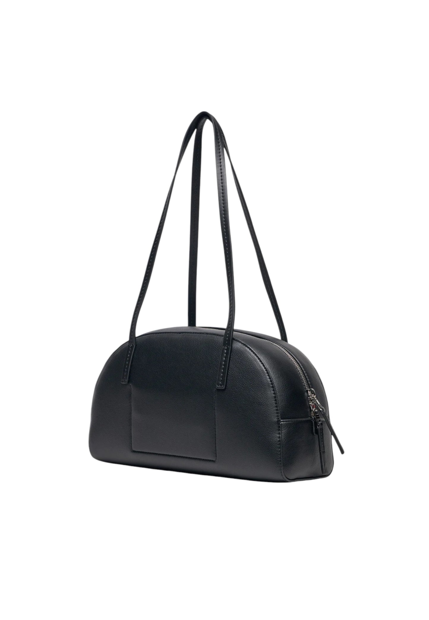 Calvin Klein Women's Bag