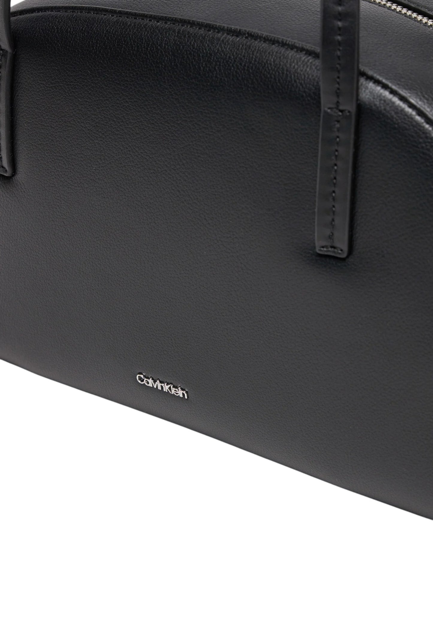 Calvin Klein Women's Bag