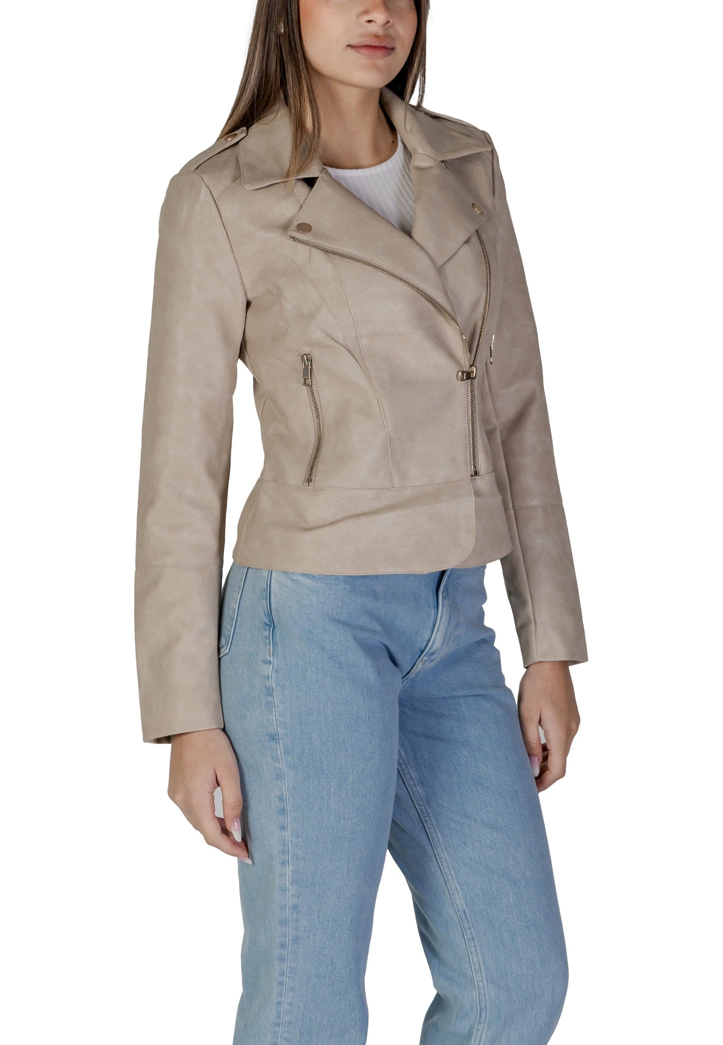 Only Women's Jacket