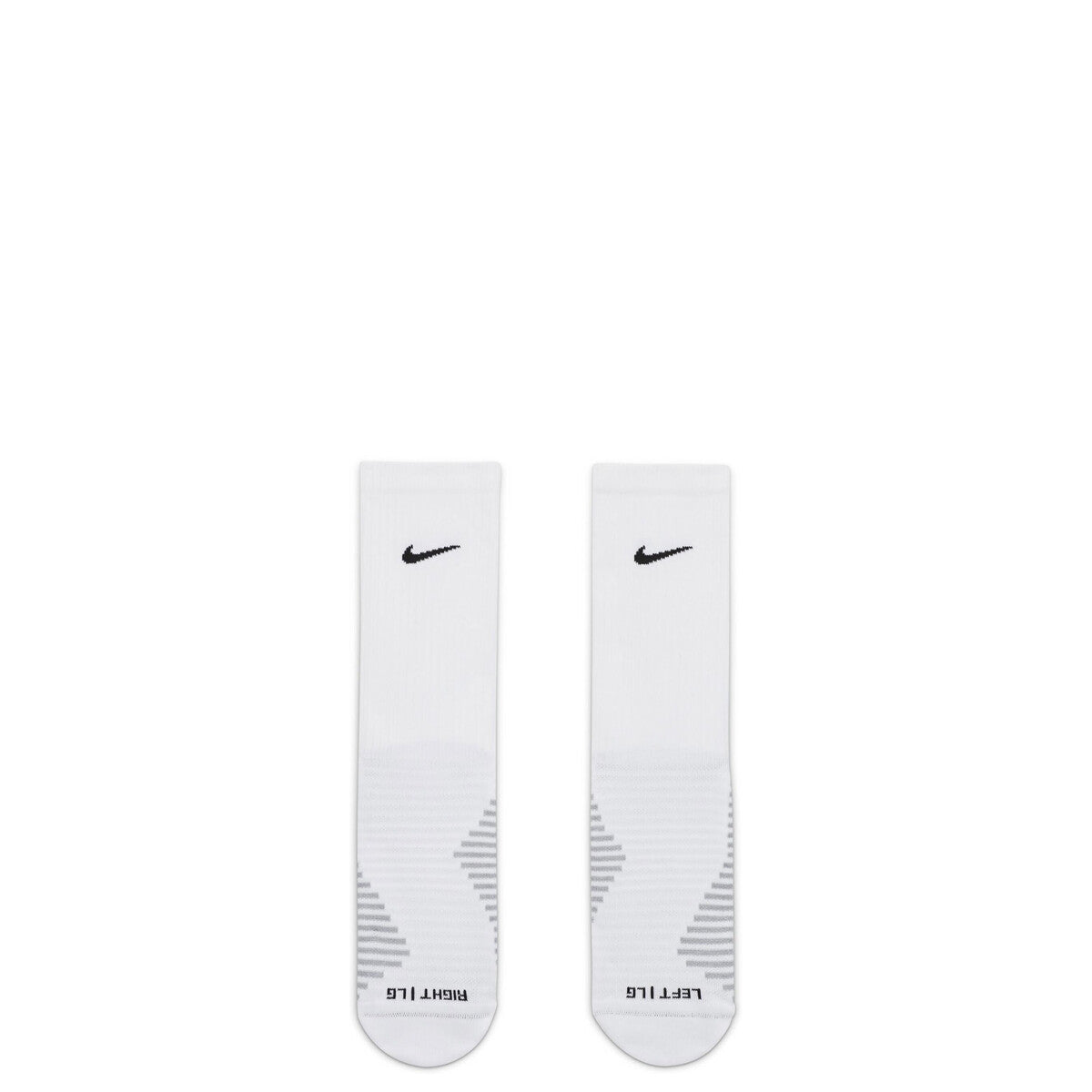 Polo Nike para hombre