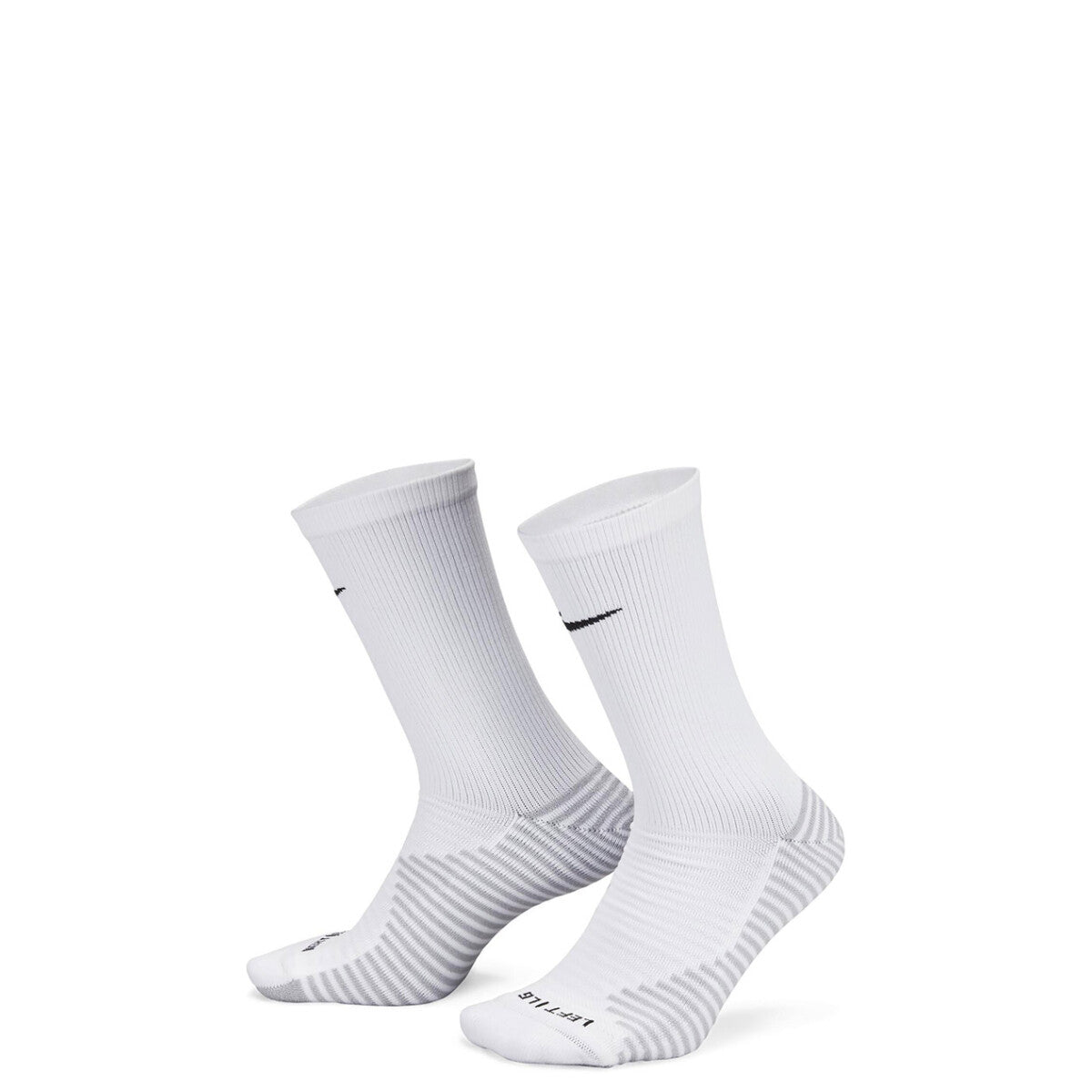 Polo Nike para hombre