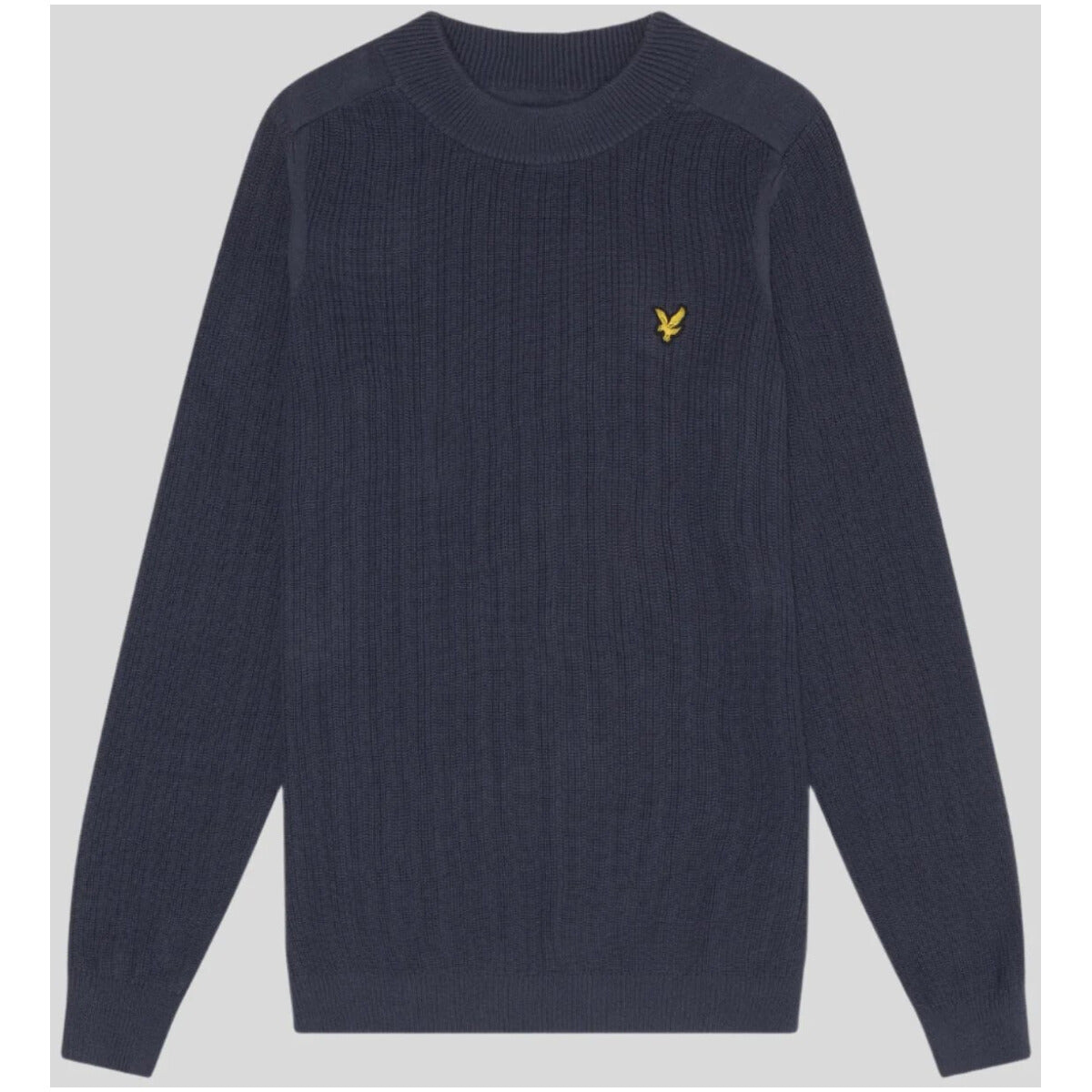 Lyle & Scott Men's Jersey