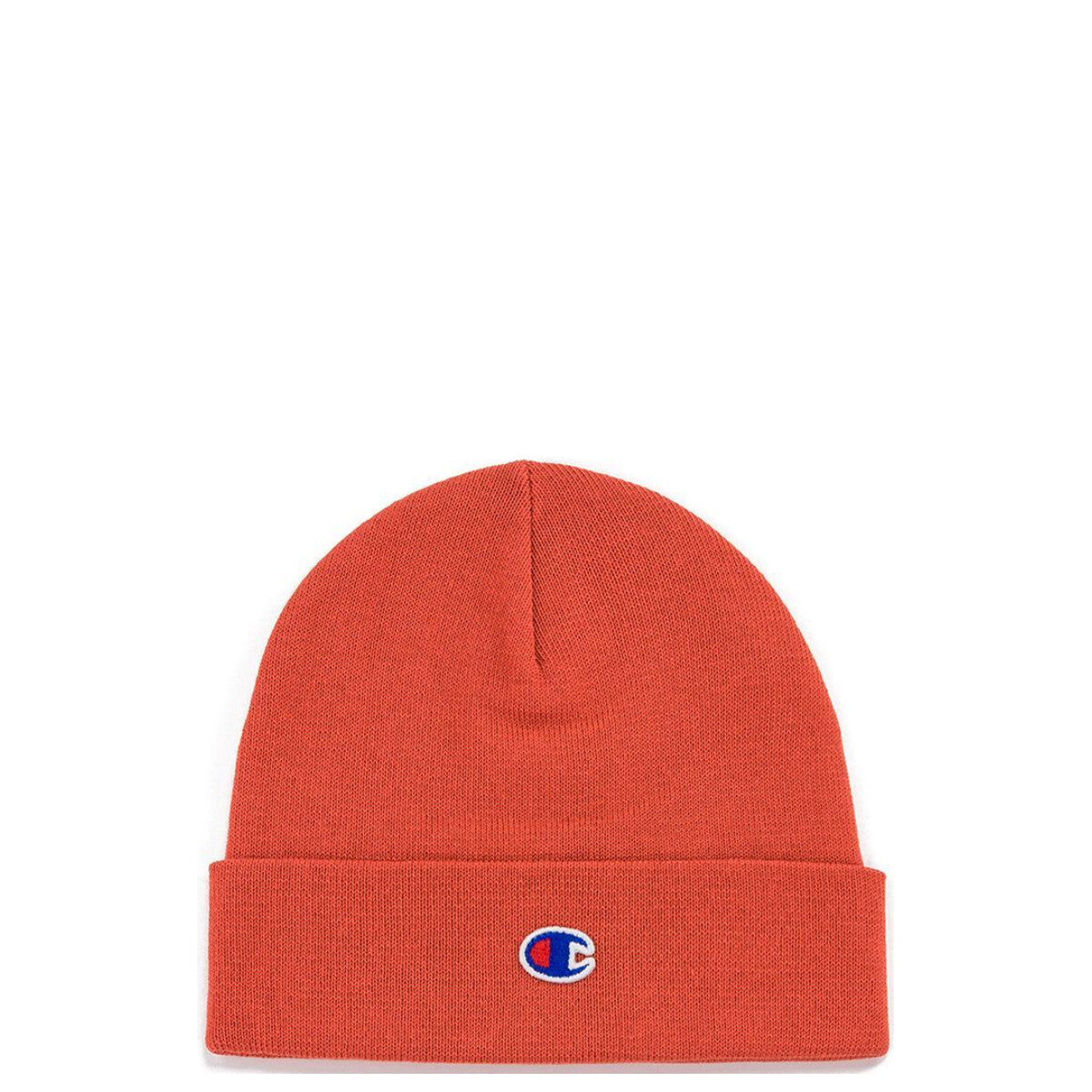 Champion Cappello Uomo Champion 804943 orange Arancione