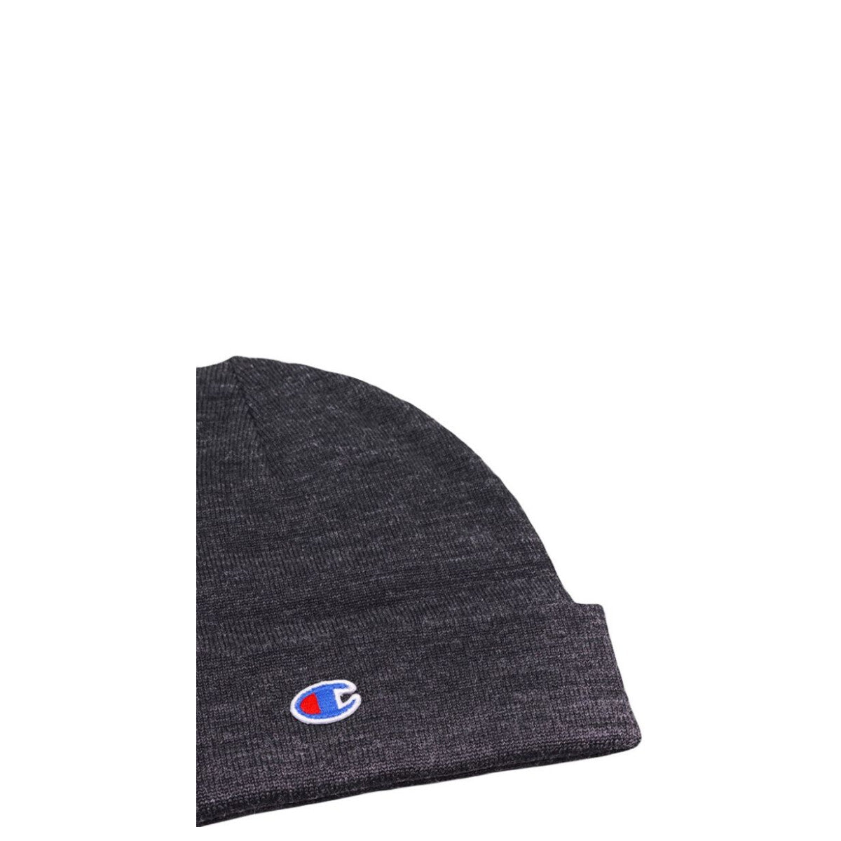 Champion Cappello Uomo Champion 804707 grey Grigio