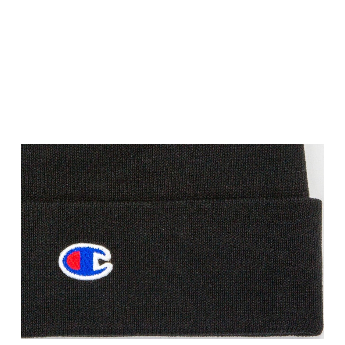 Champion Cappello Uomo Champion 804943 black Nero