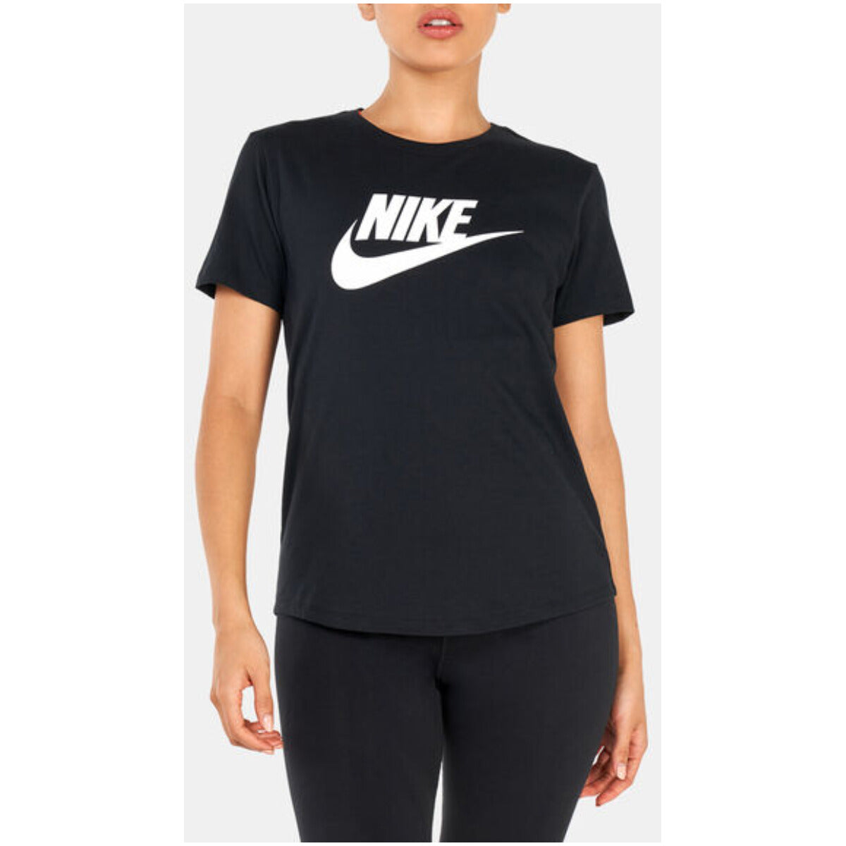 Camiseta Nike para mujer