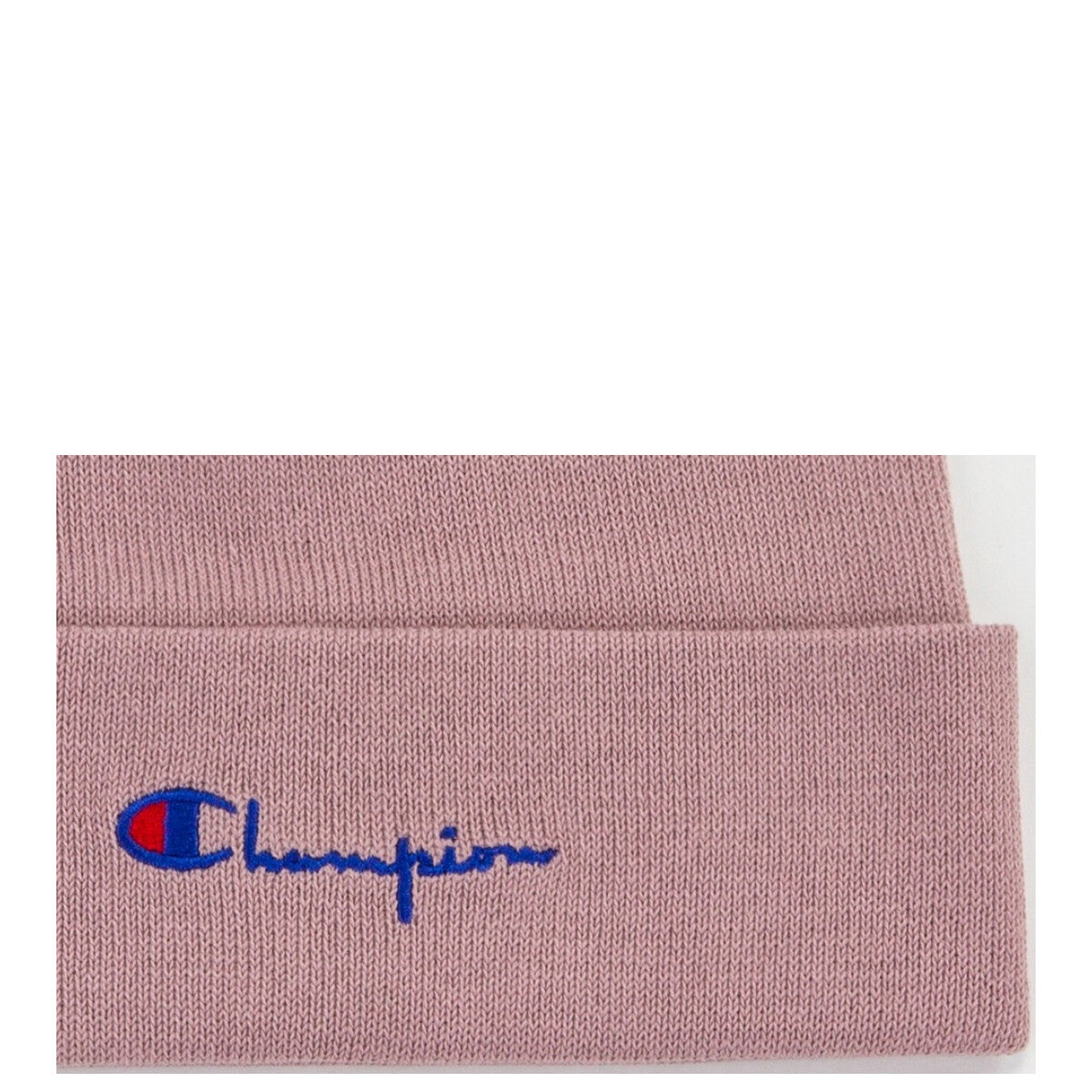 Champion Cappello Donna Champion 804944 pink Rosa