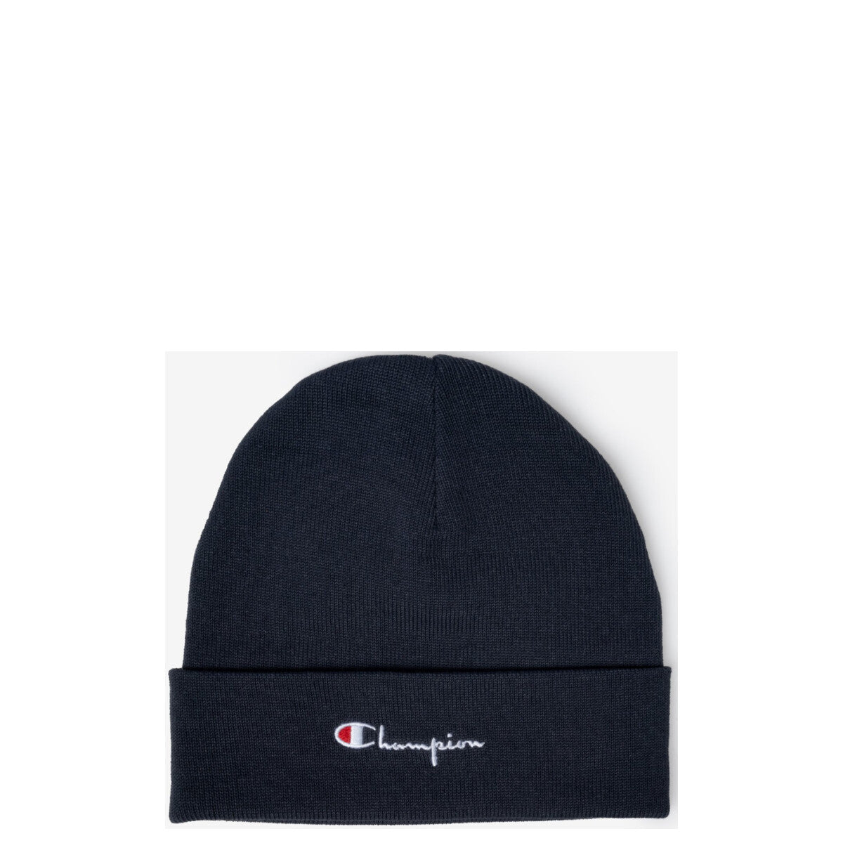 Champion Cappello Donna Champion 804944 blue Blu