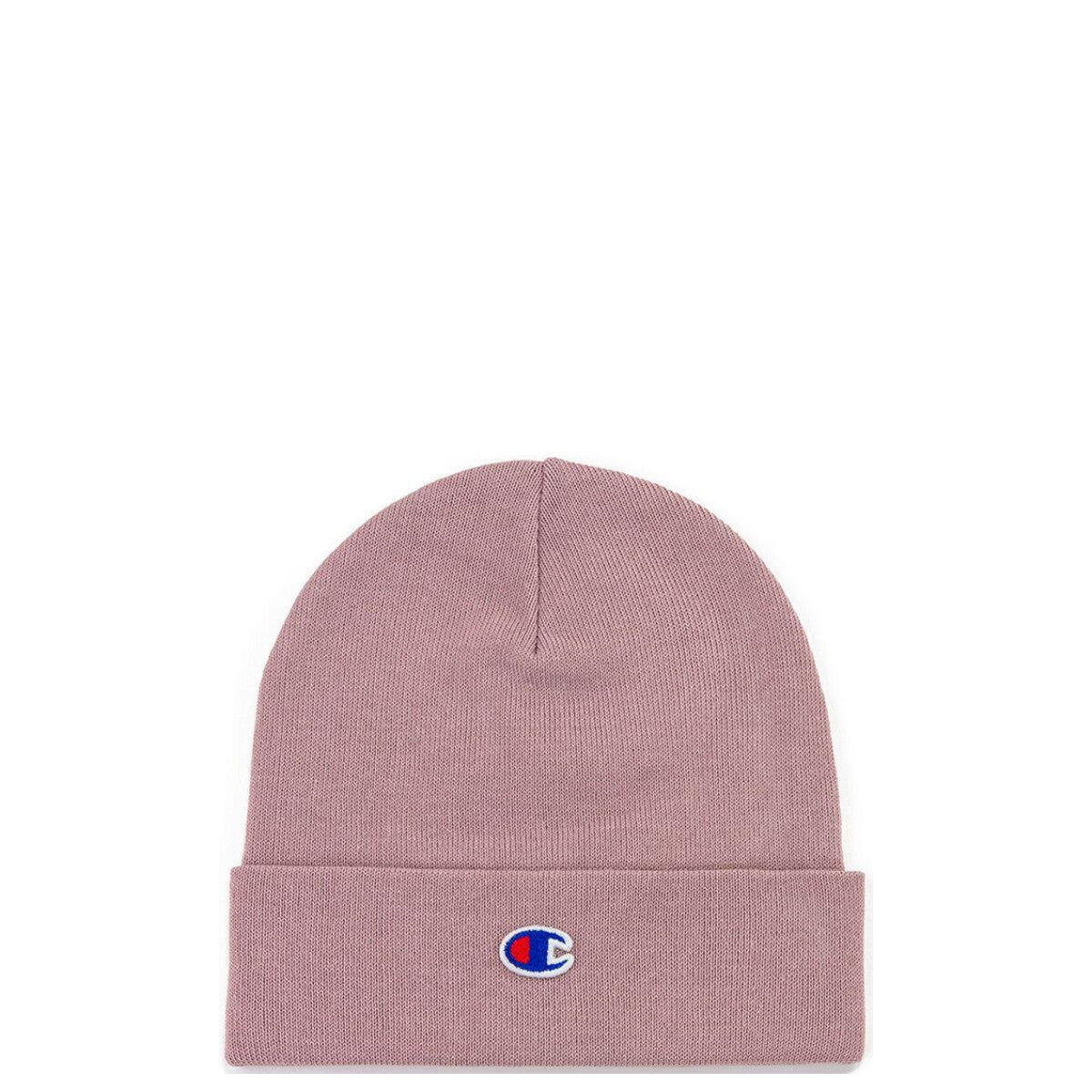 Champion Cappello Donna Champion 804943 pink Rosa