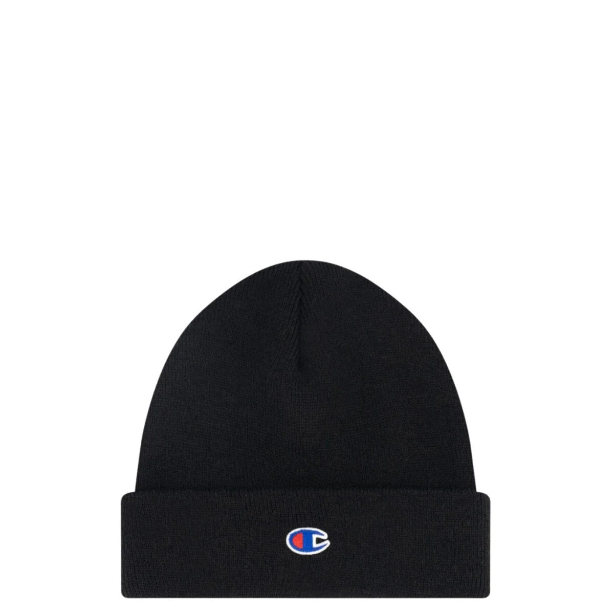 Champion Cappello Uomo Champion 804707 black Nero