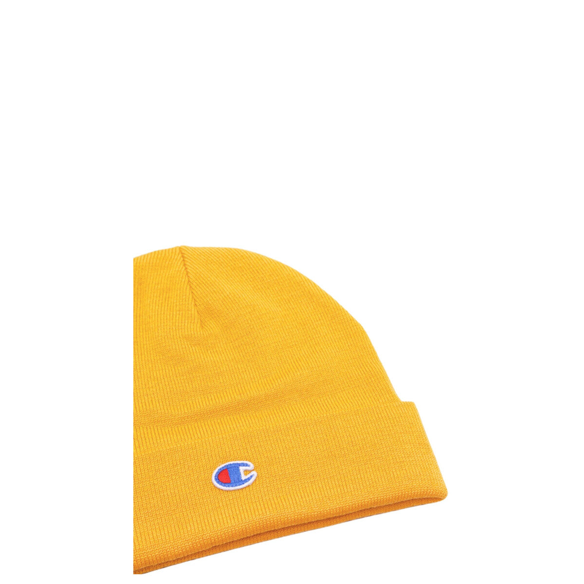 Champion Cappello Uomo Champion 804943 yellow Giallo