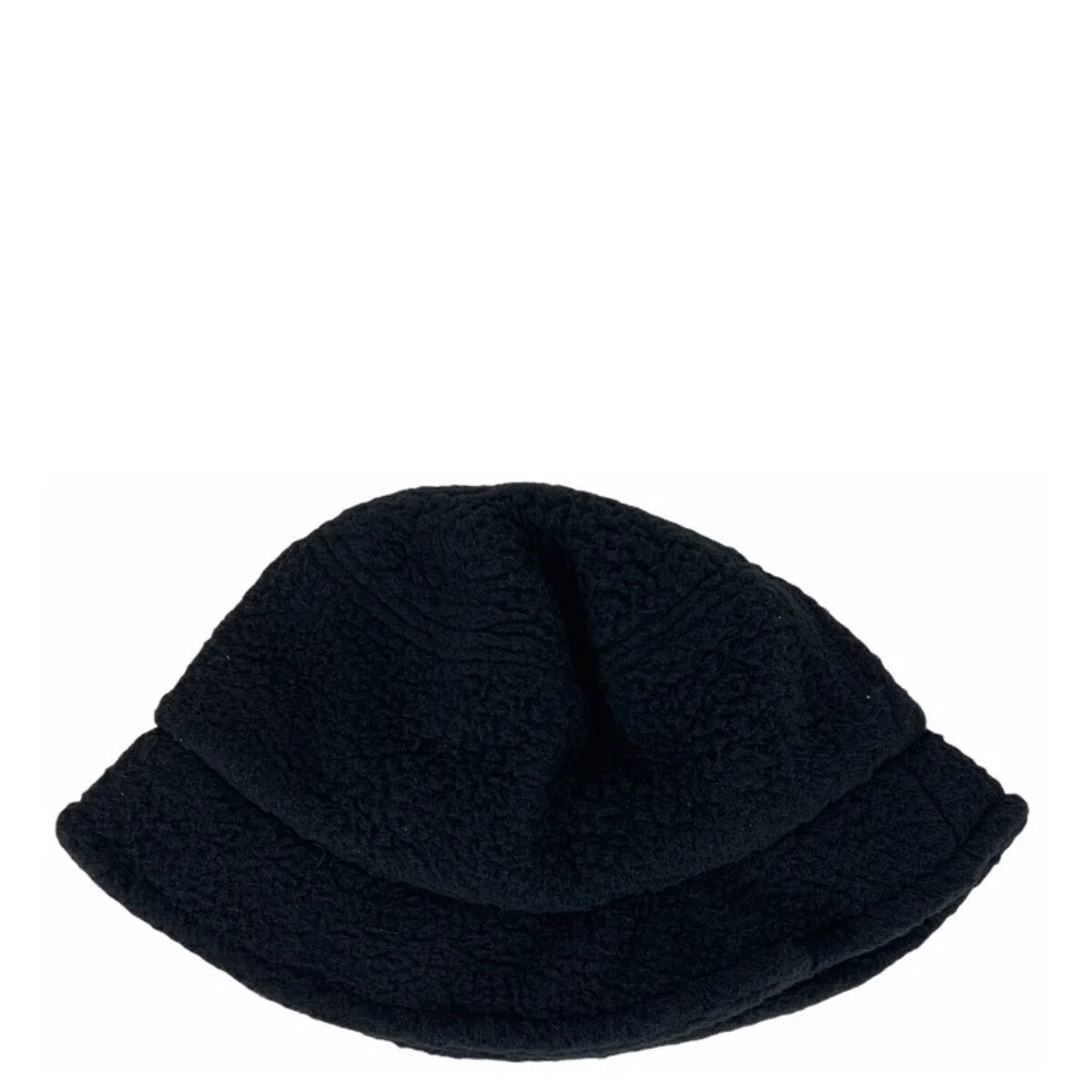 Champion Cappello Donna Champion 804929 black Nero