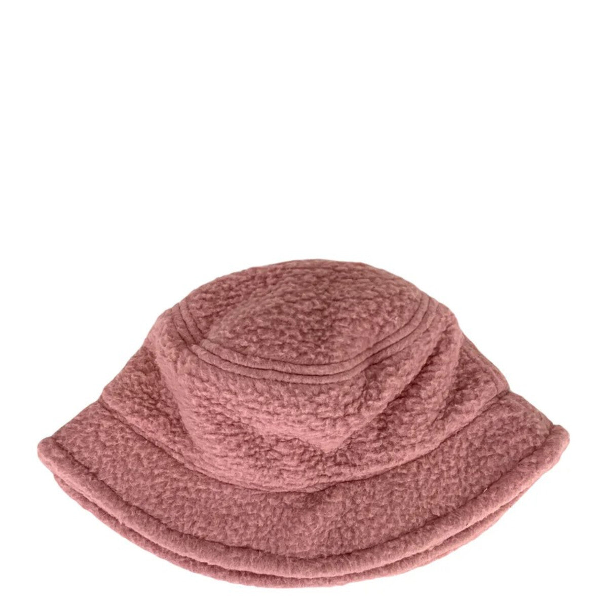 Champion Cappello Donna Champion 804929 pink Rosa