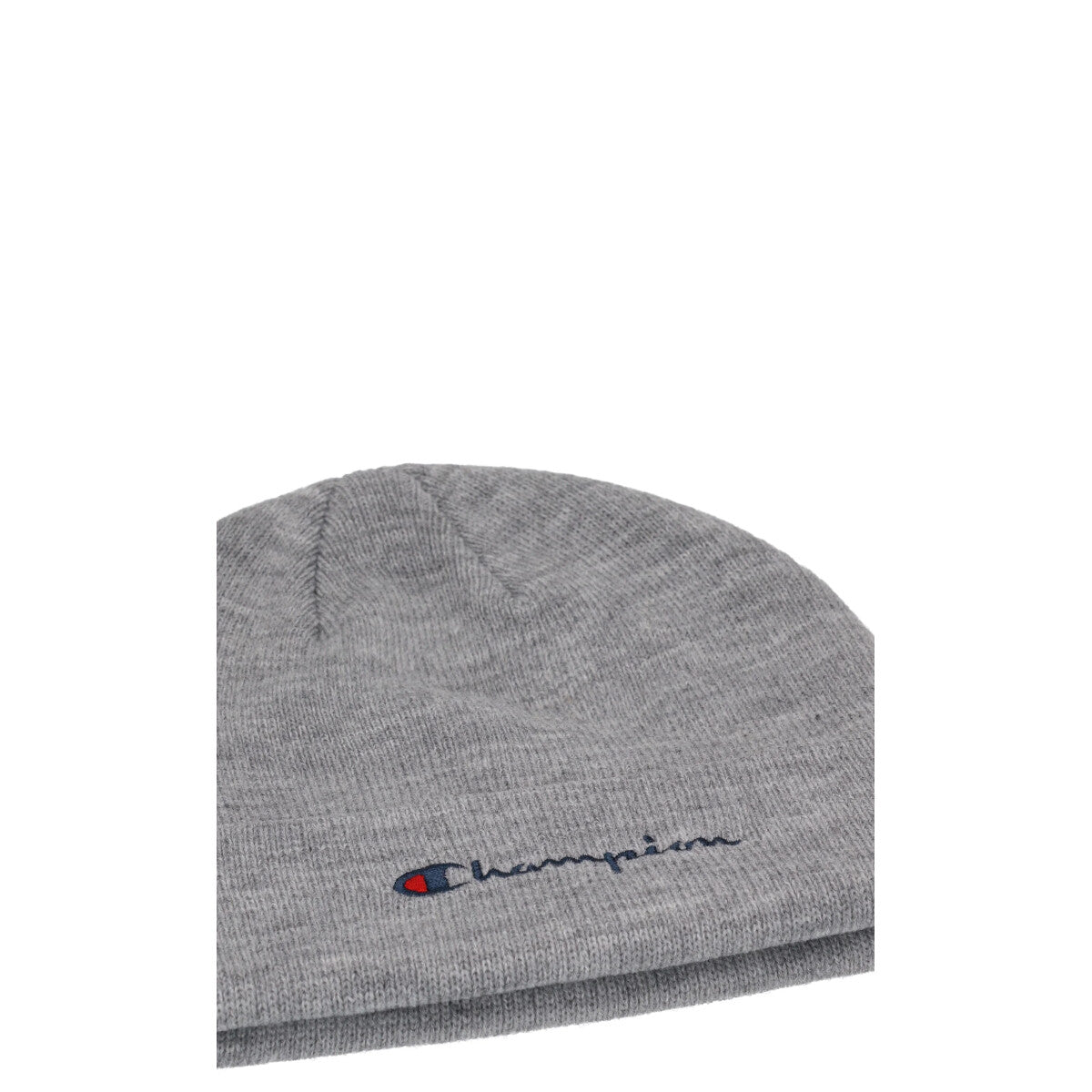 Champion Cappello Uomo Champion 804335 grey Grigio