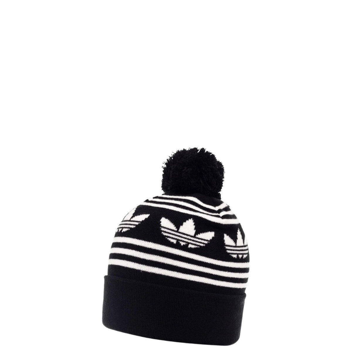 Gorra Adidas para mujer