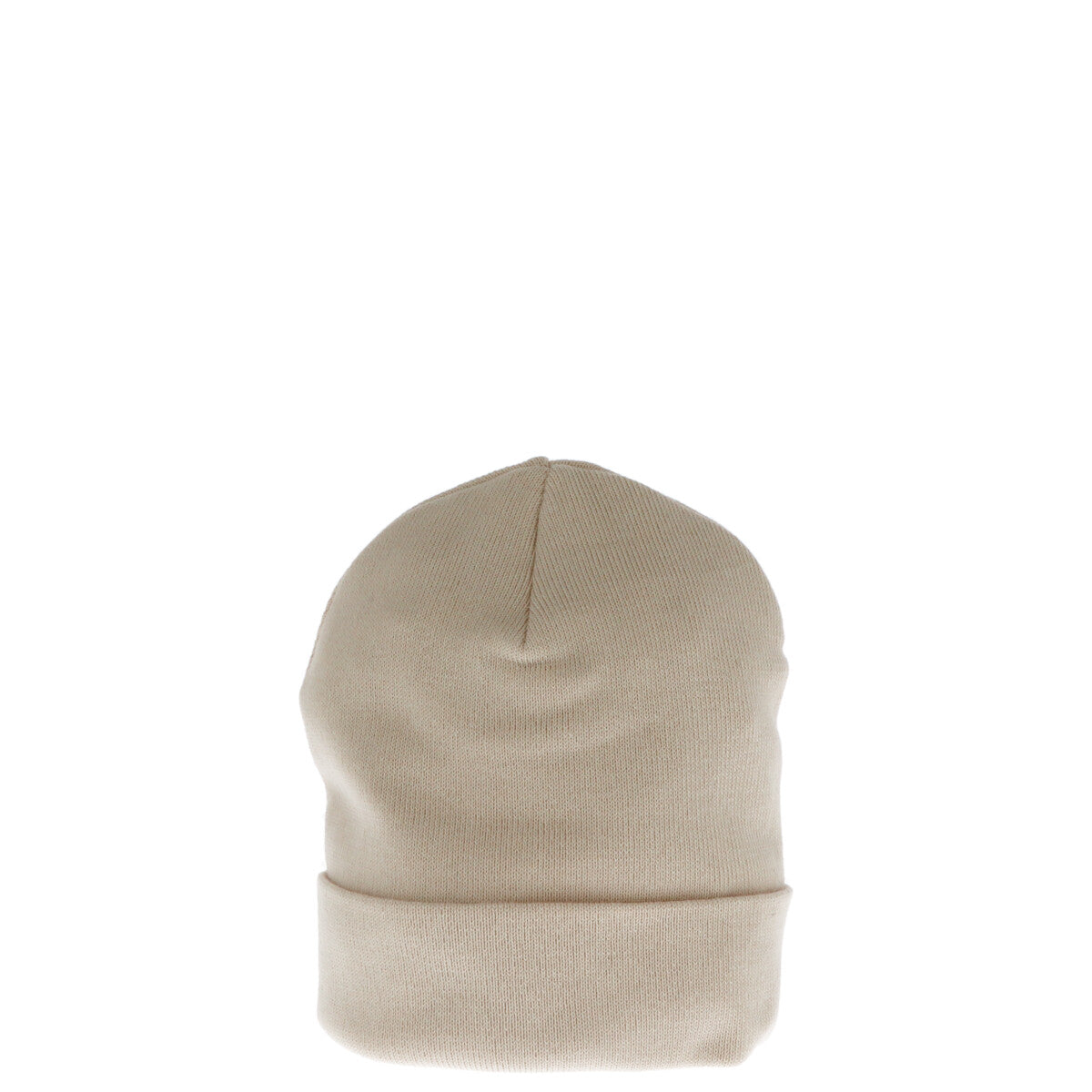 Champion Cappello Donna Champion 804943 white Bianco