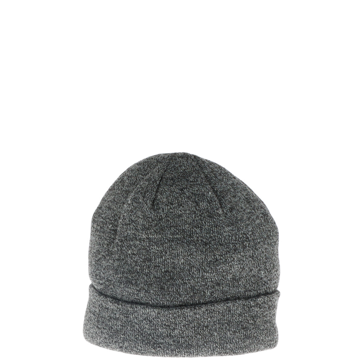 Champion Cappello Uomo Champion 805103 grey Grigio