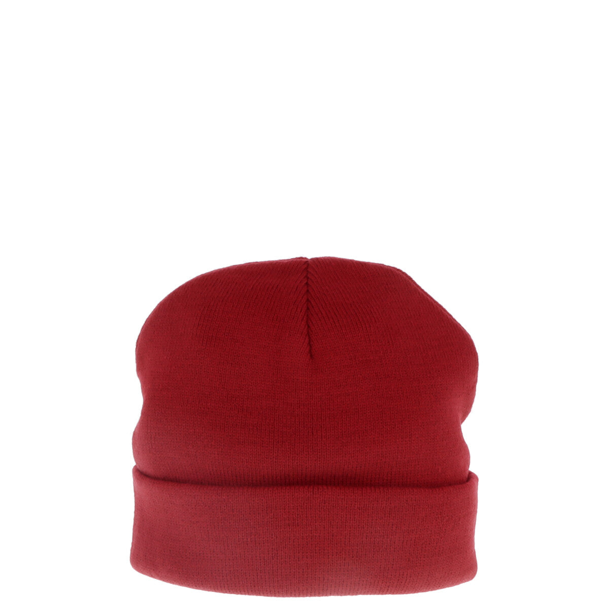 Champion Cappello Donna Champion 804674 red Rosso